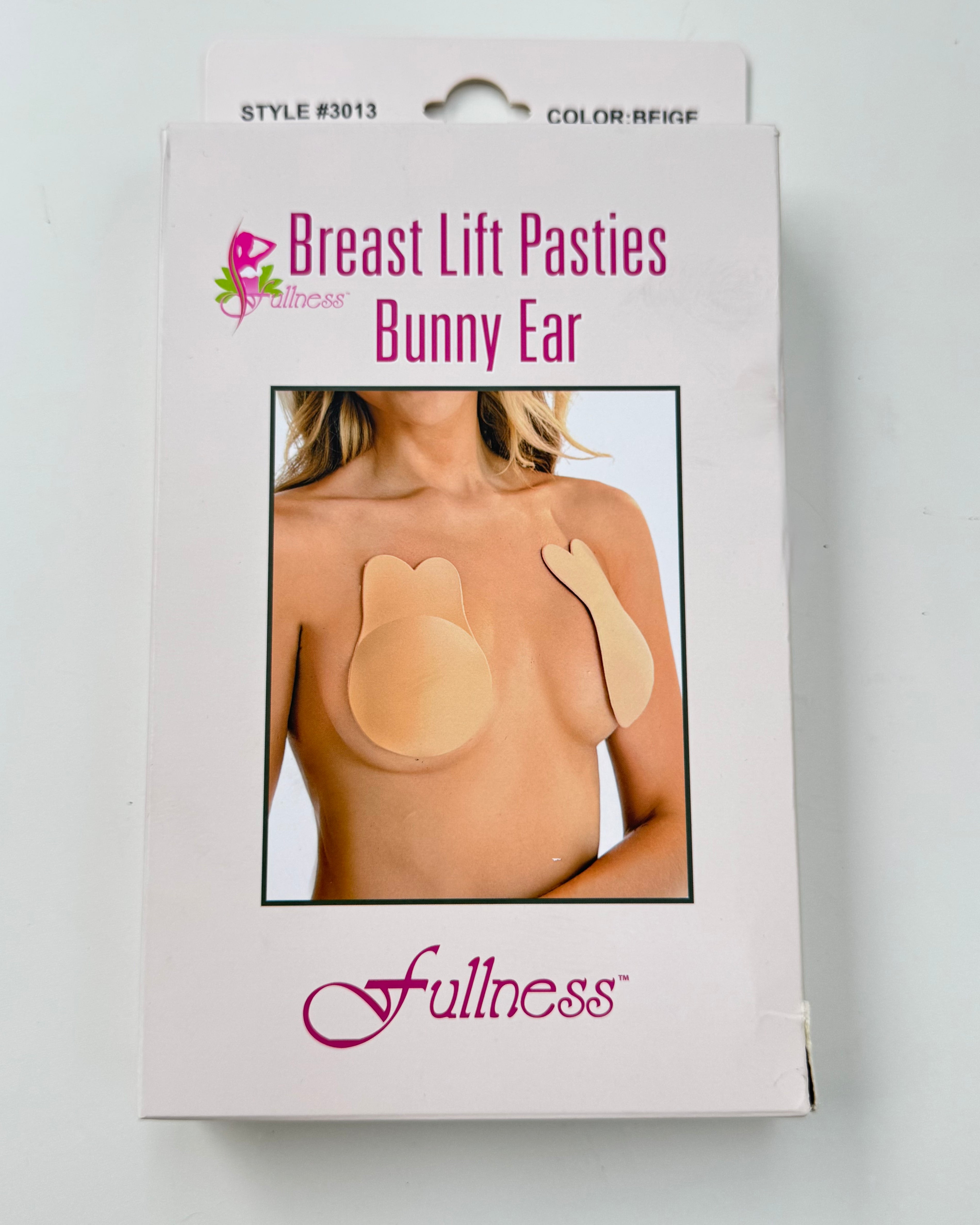 LIFT BRA