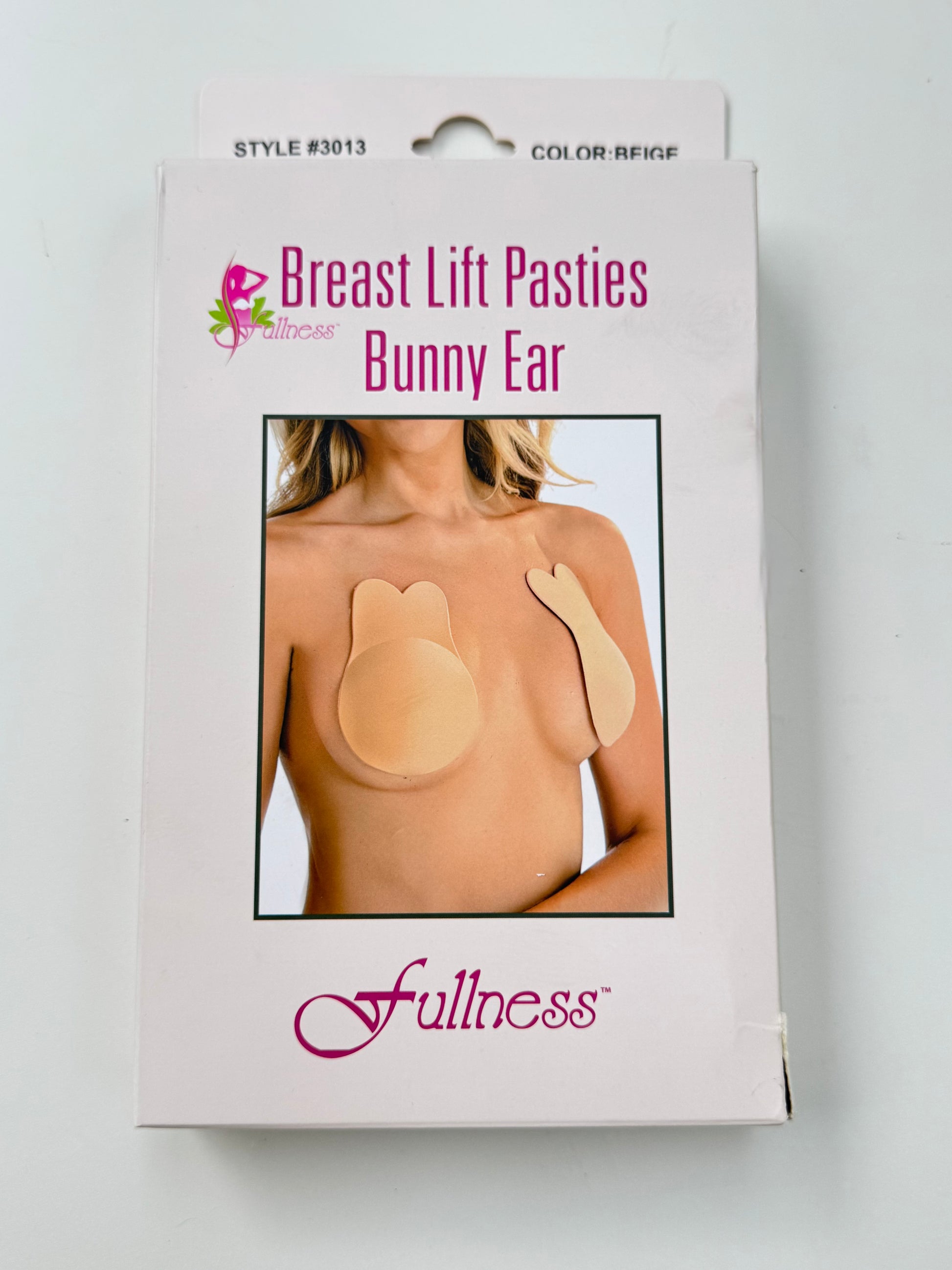 LIFT BRA
