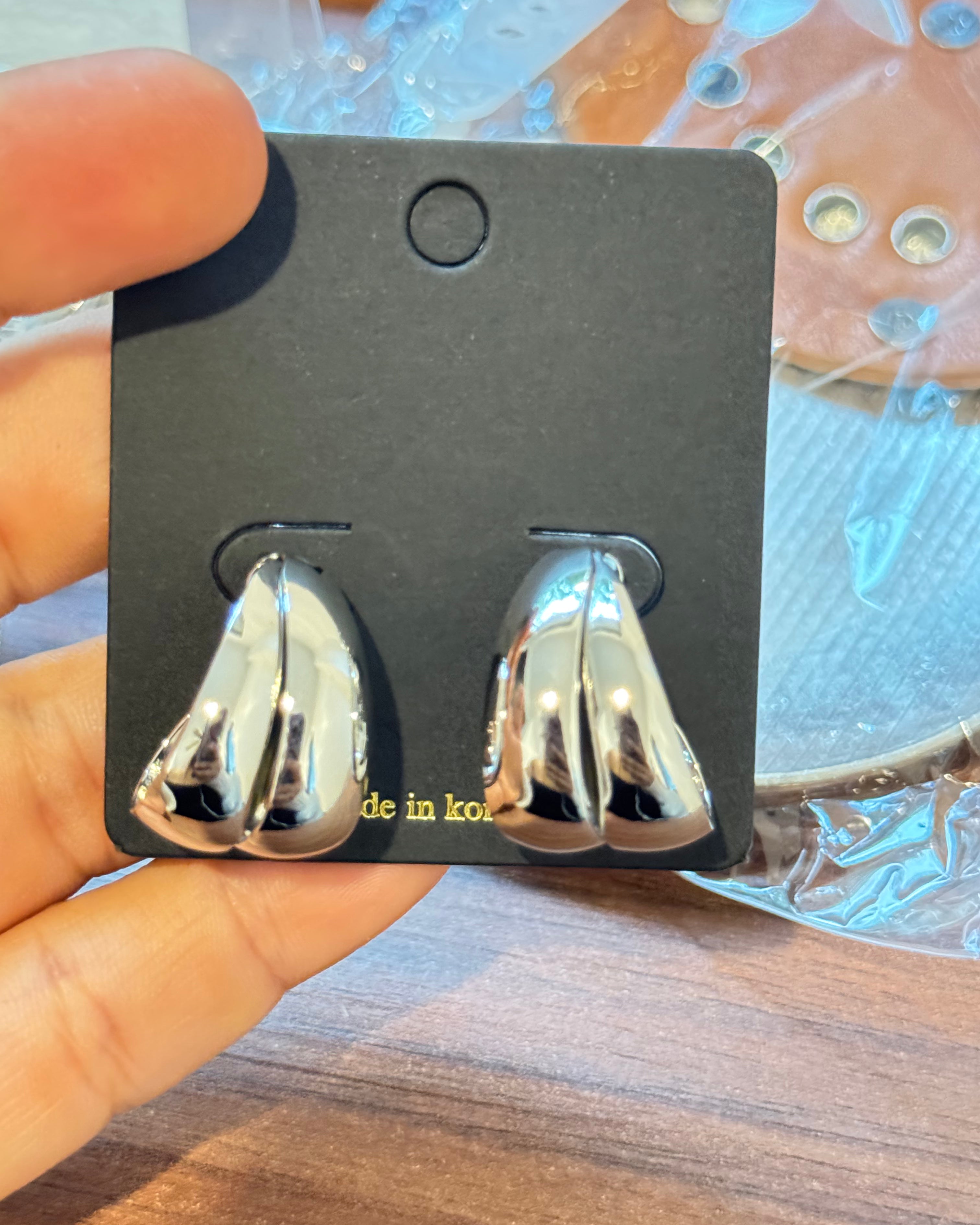KYLA EARRING