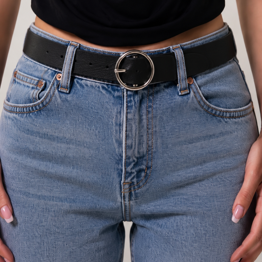 JOHAN BELT