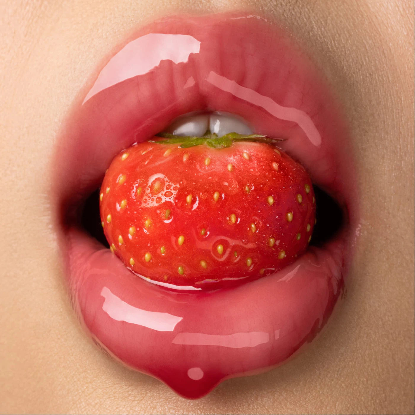 GISOU HONEY LIP OIL
