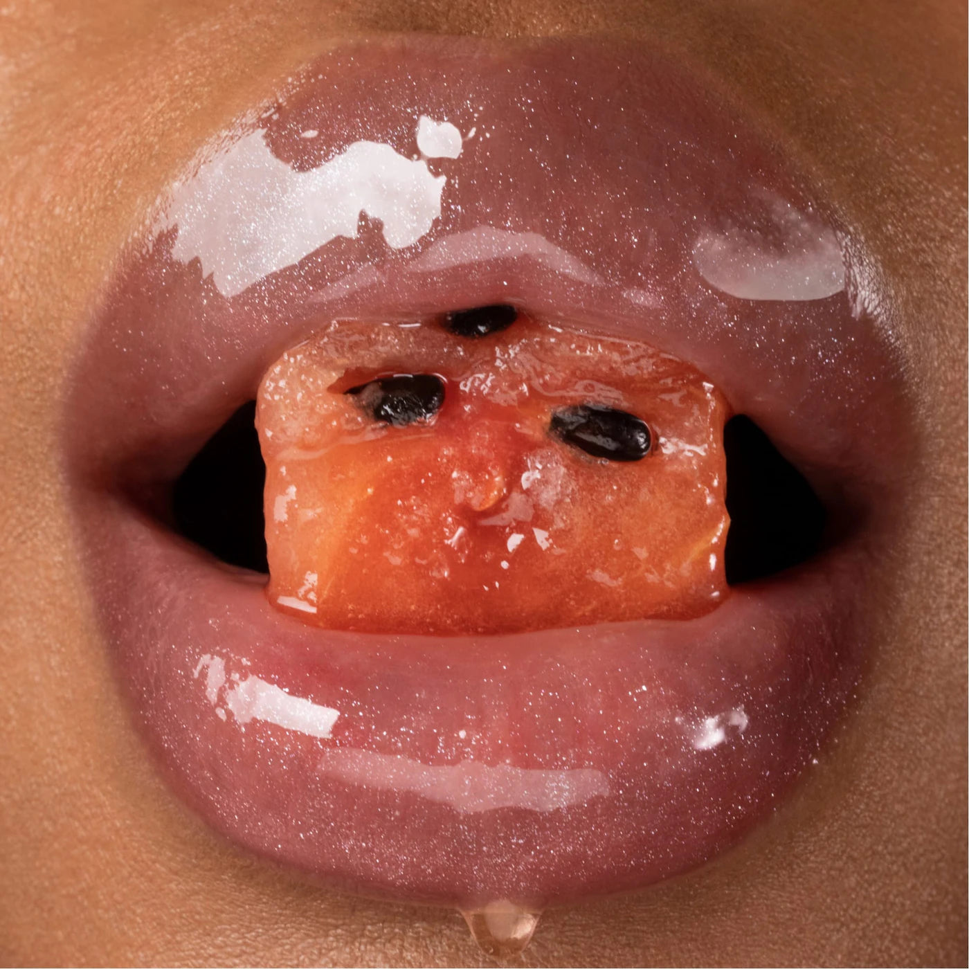 GISOU HONEY LIP OIL