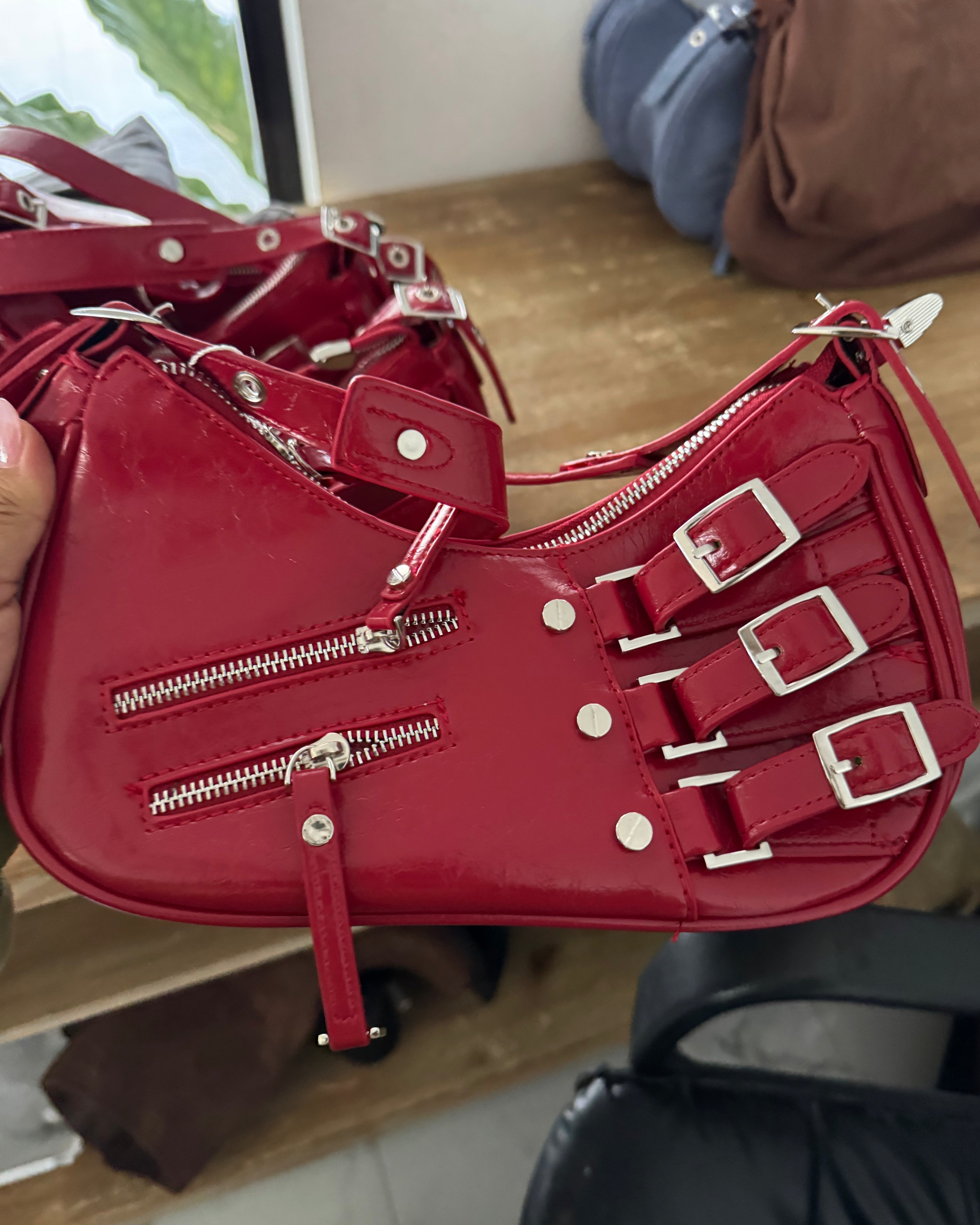BEKA BAG