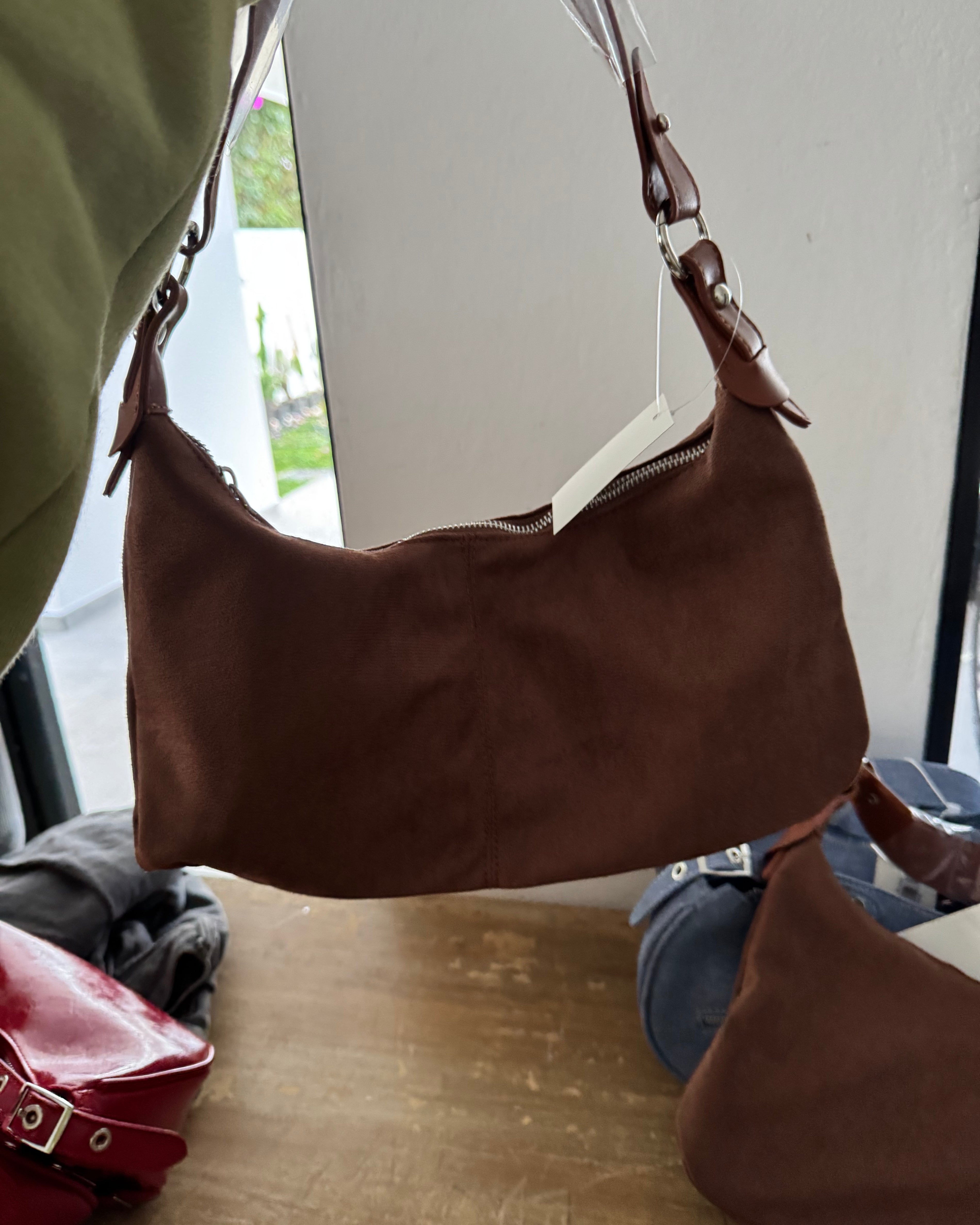 JUNO BAG