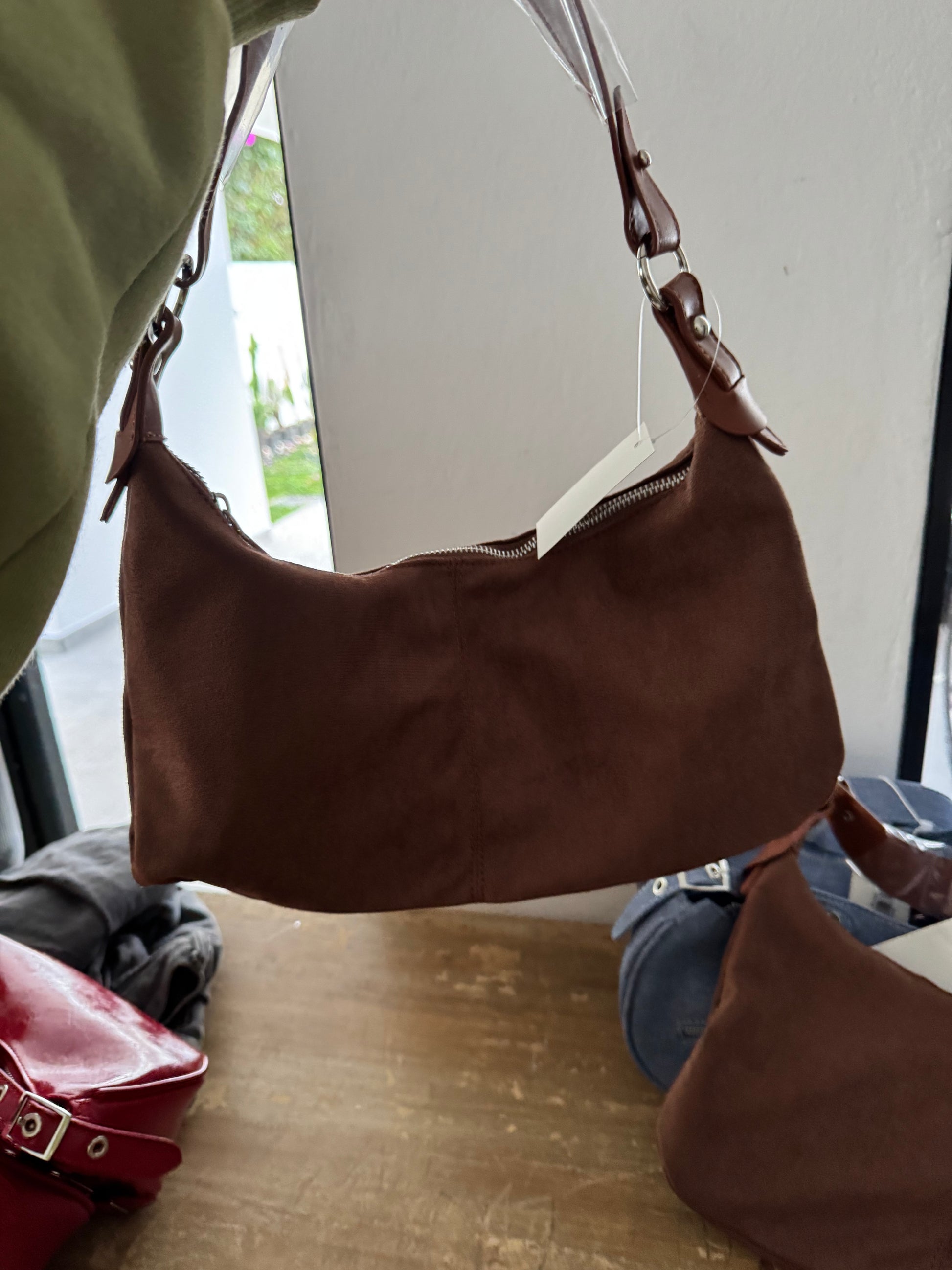 JUNO BAG