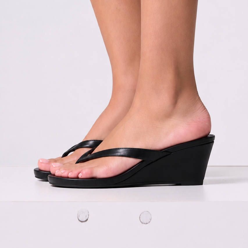 EMMA SANDALS