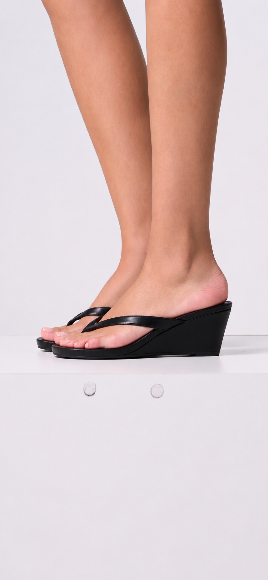 EMMA SANDALS