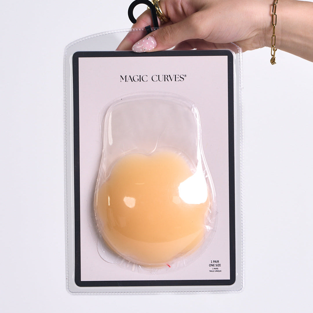 LIFT NIPPLE COVER