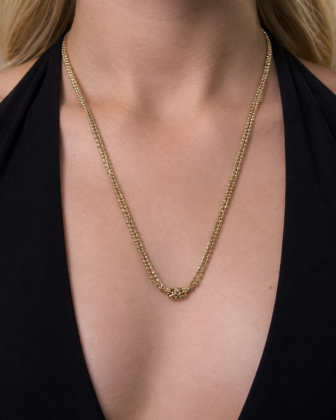 NELI NECKLACE