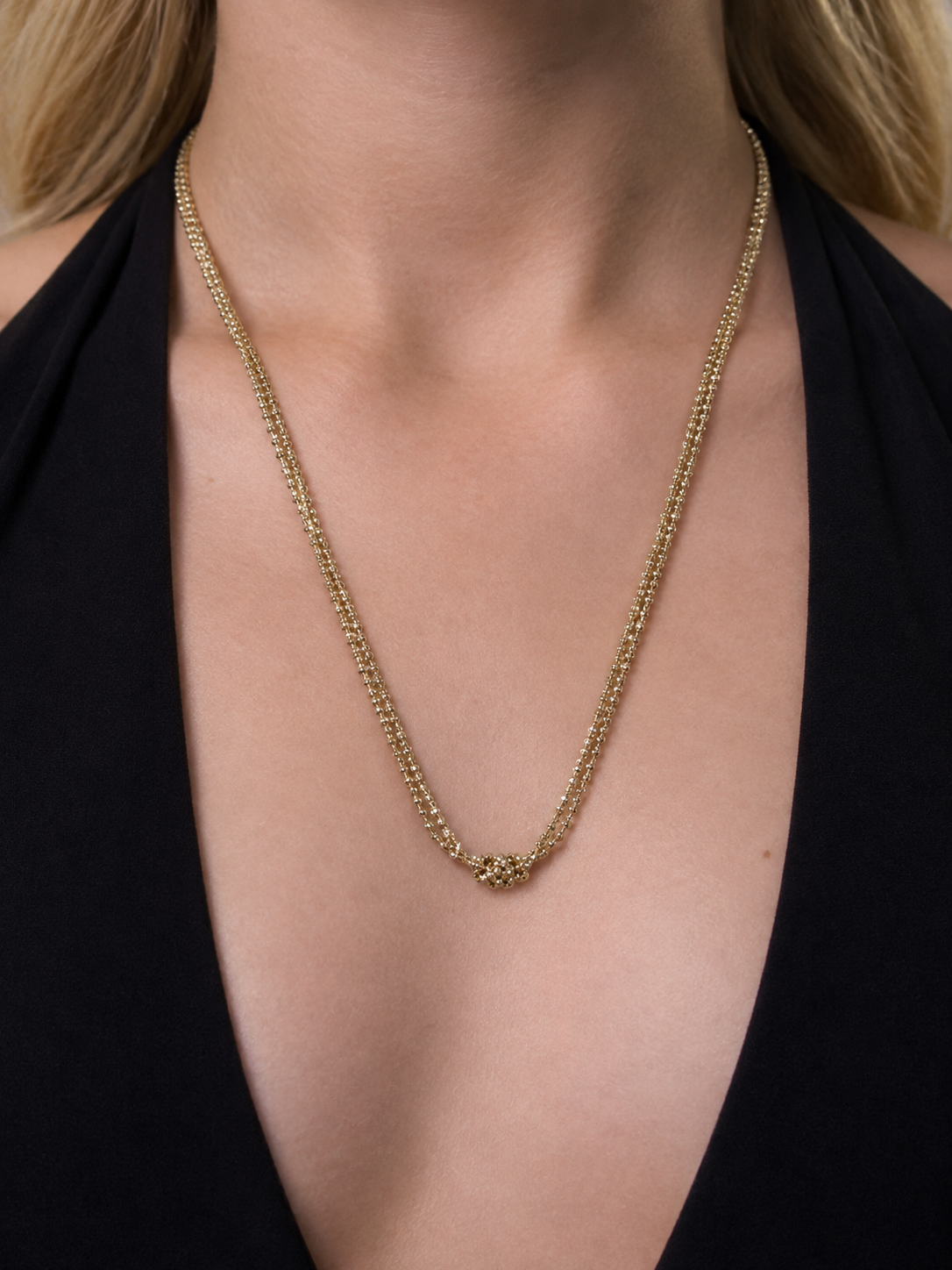 NELI NECKLACE