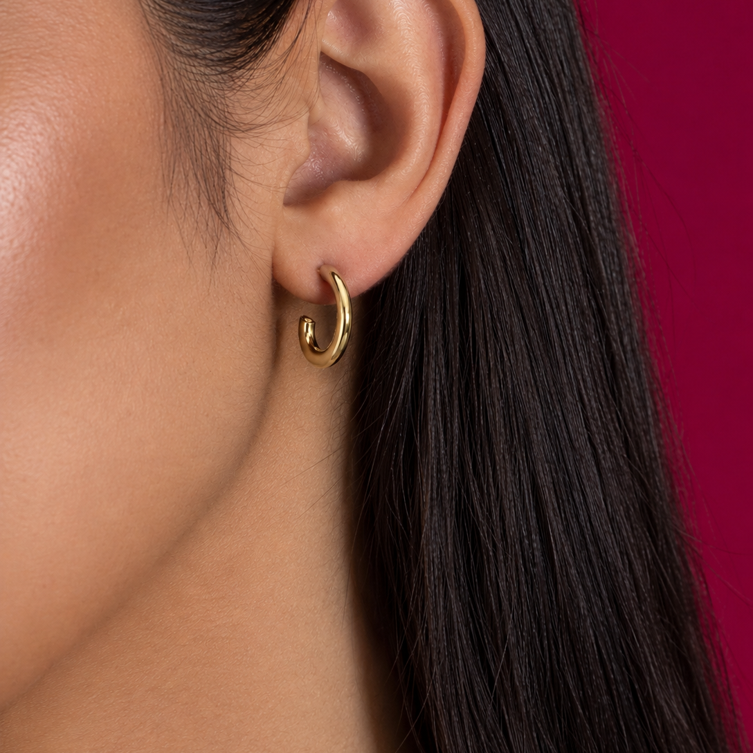 SOL EARING
