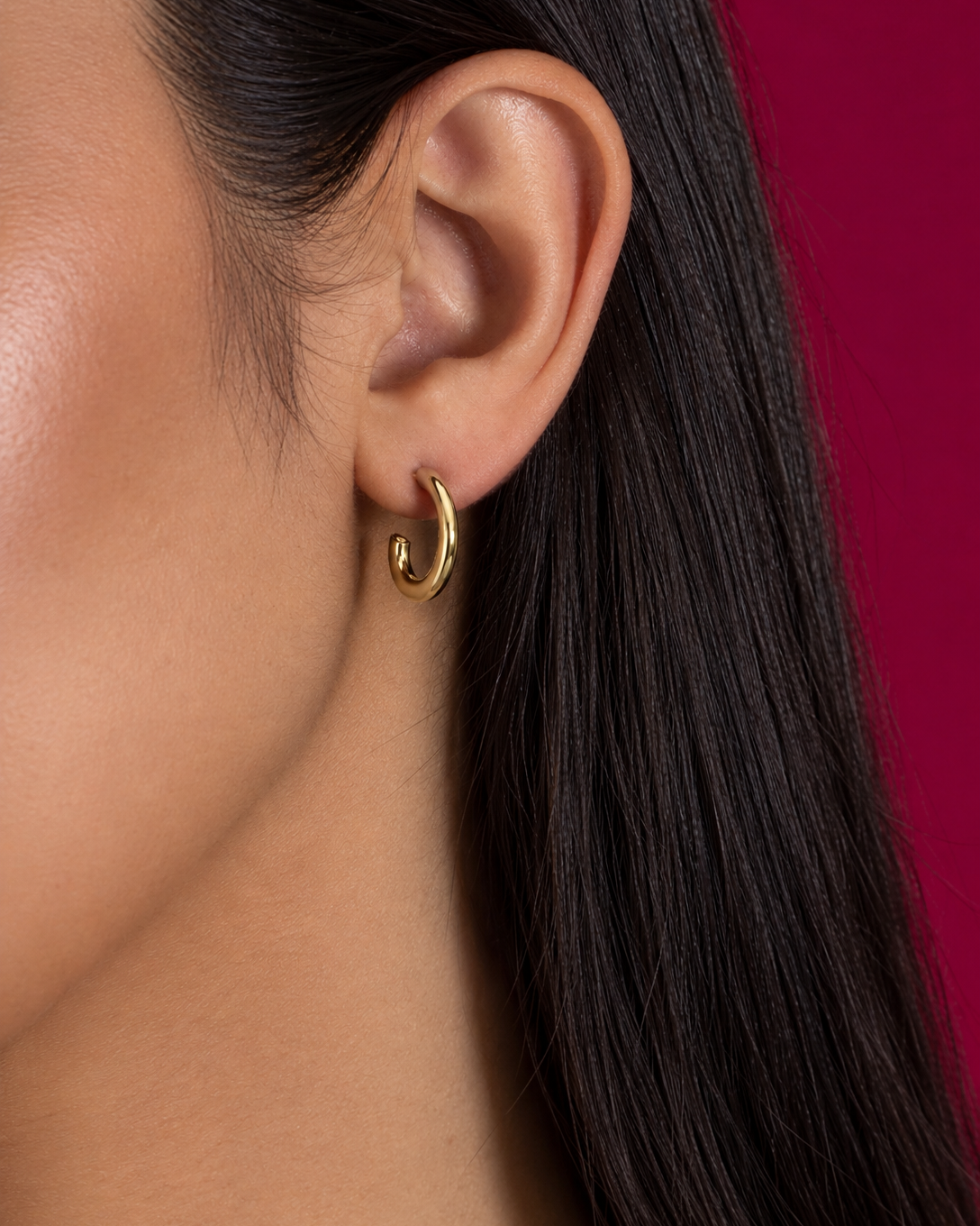SOL EARING