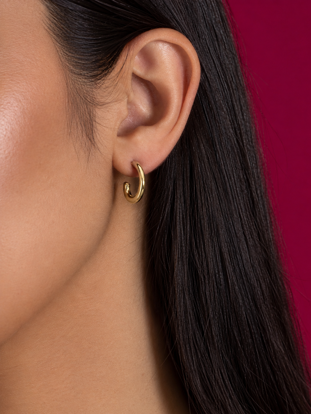 SOL EARING