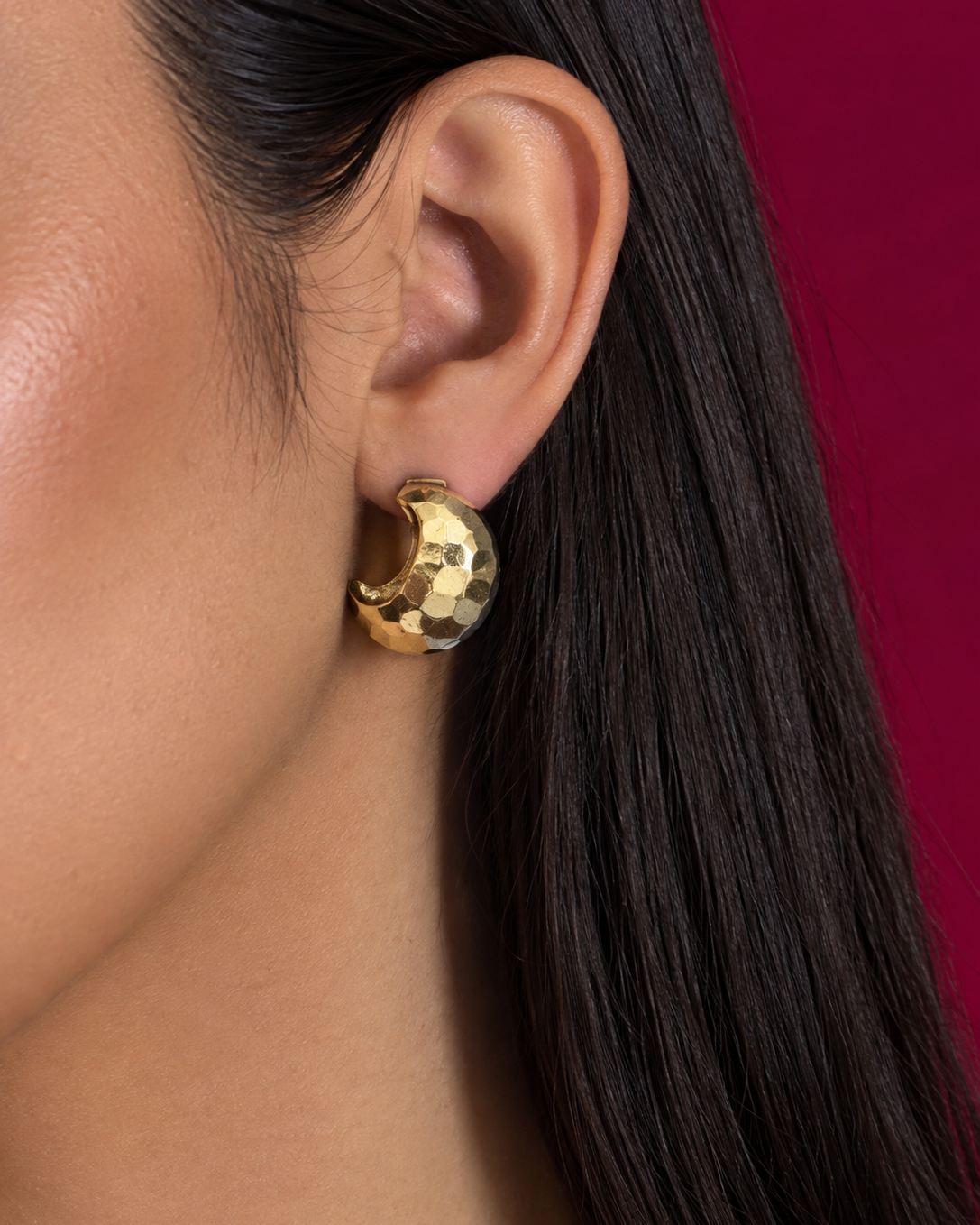 DISCO EARING