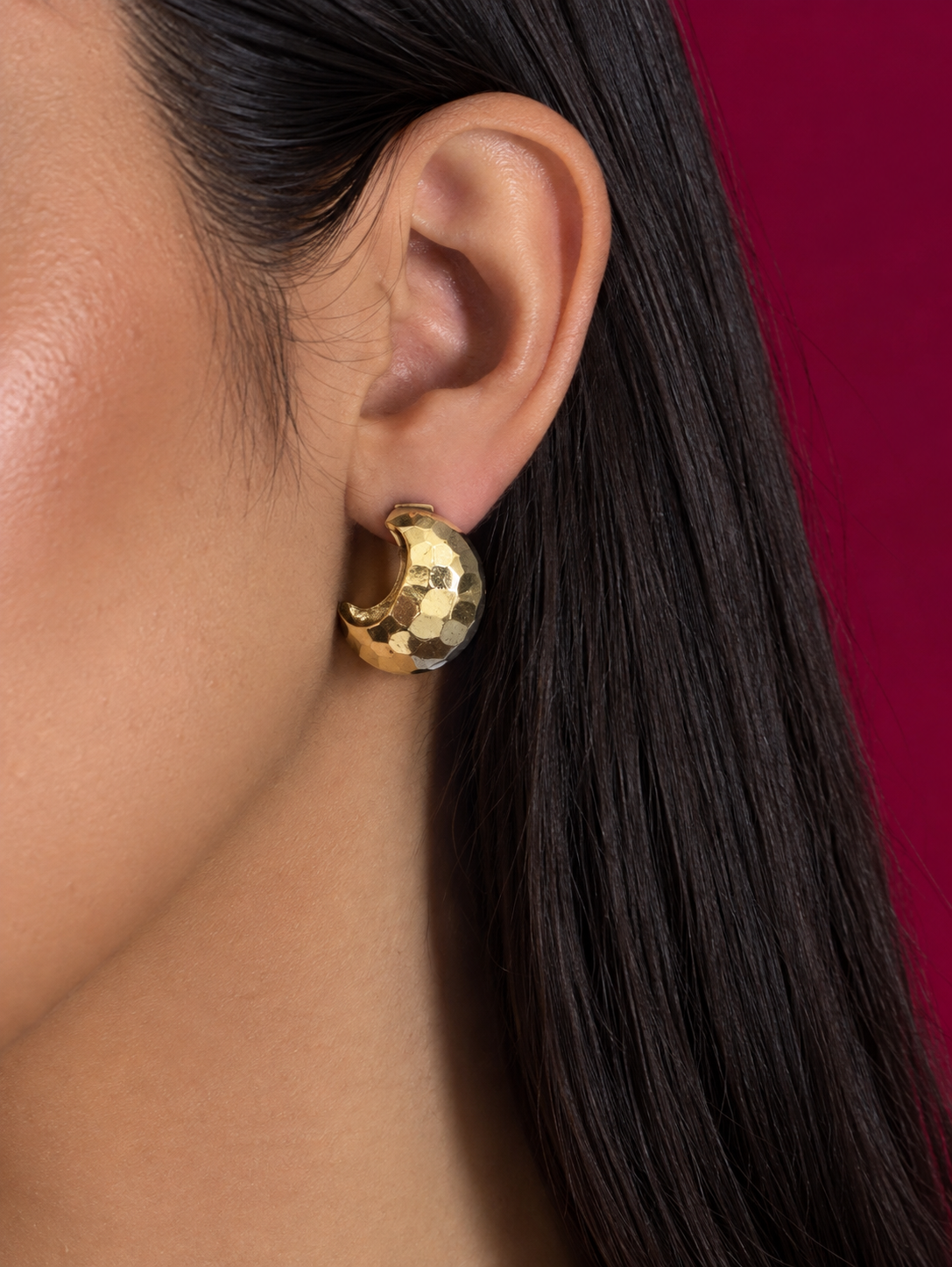 DISCO EARING