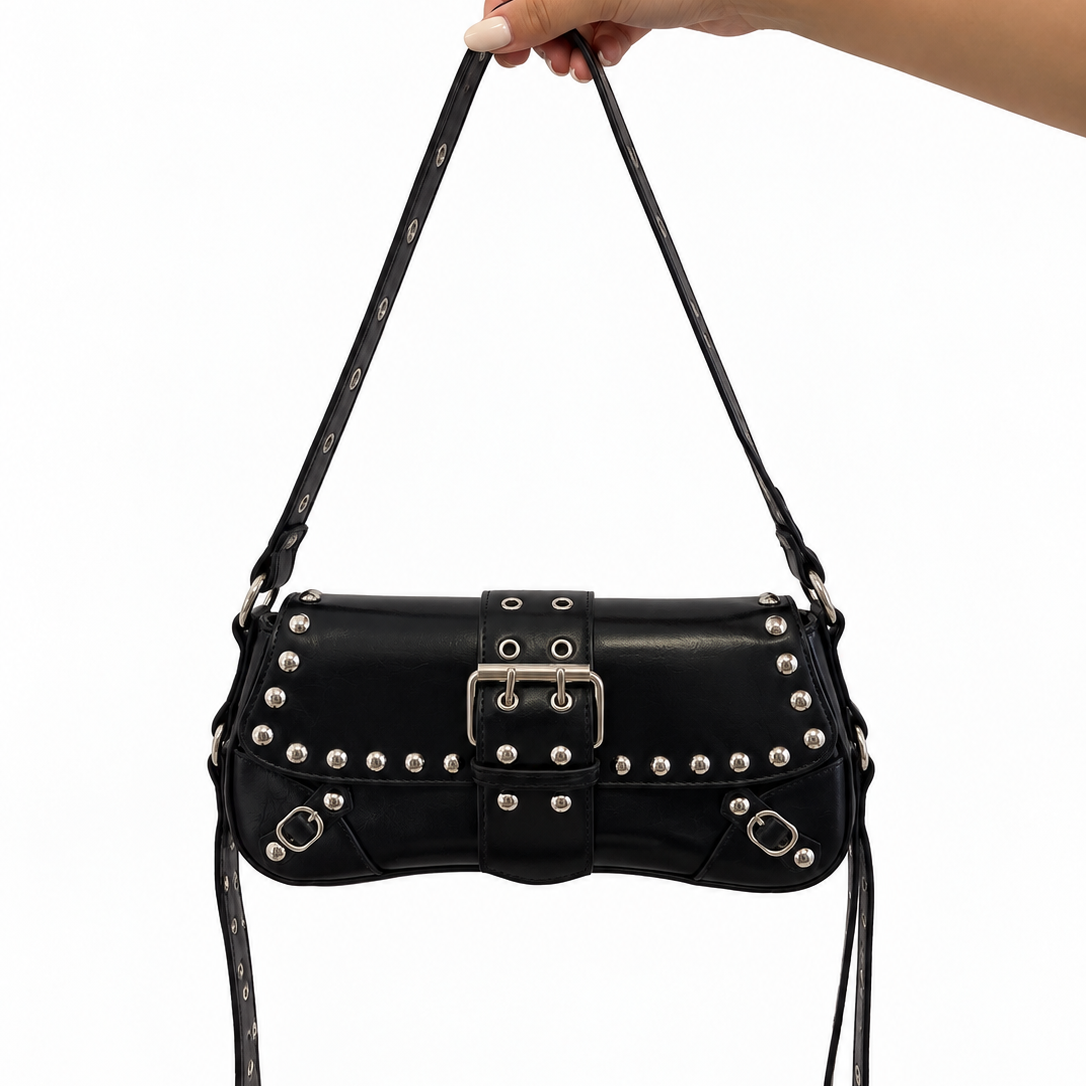 LISA BAG