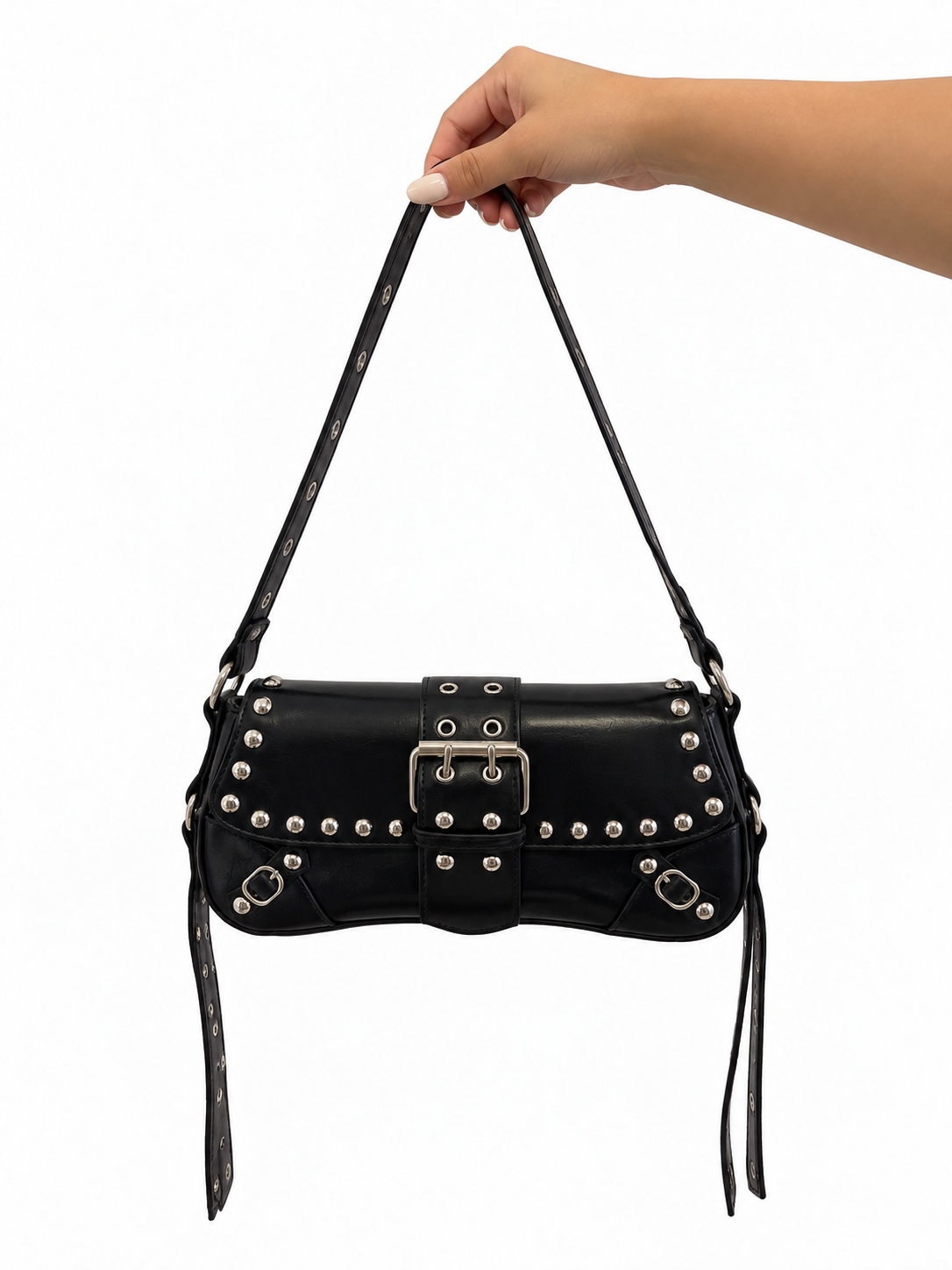 LISA BAG
