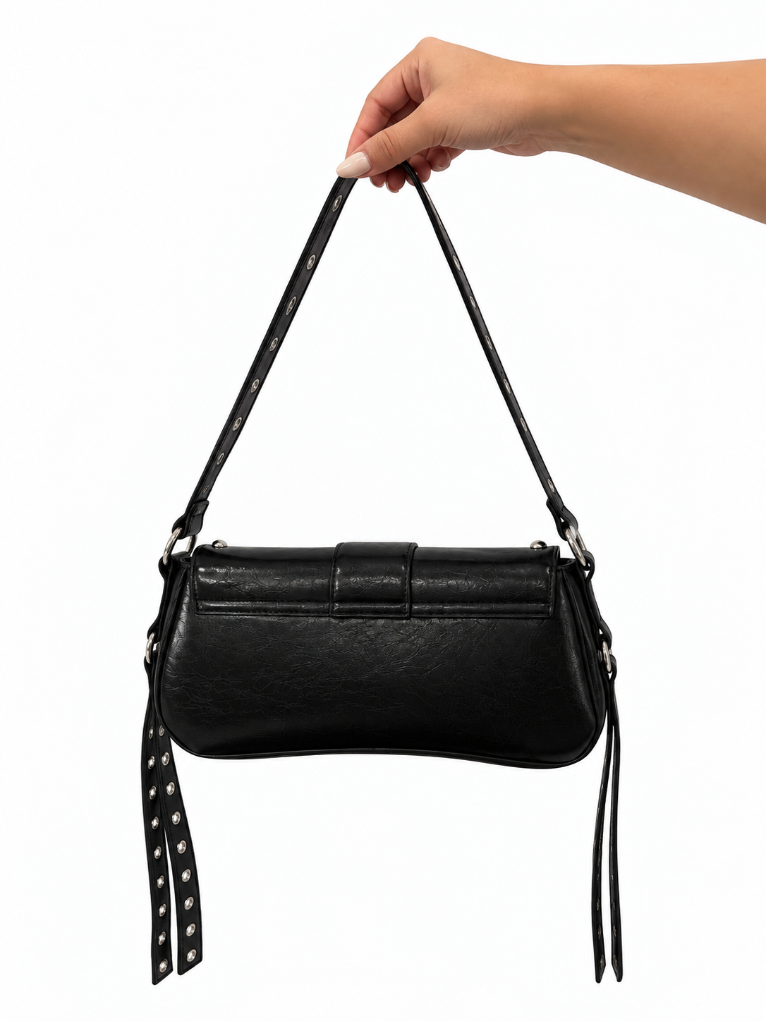 LISA BAG