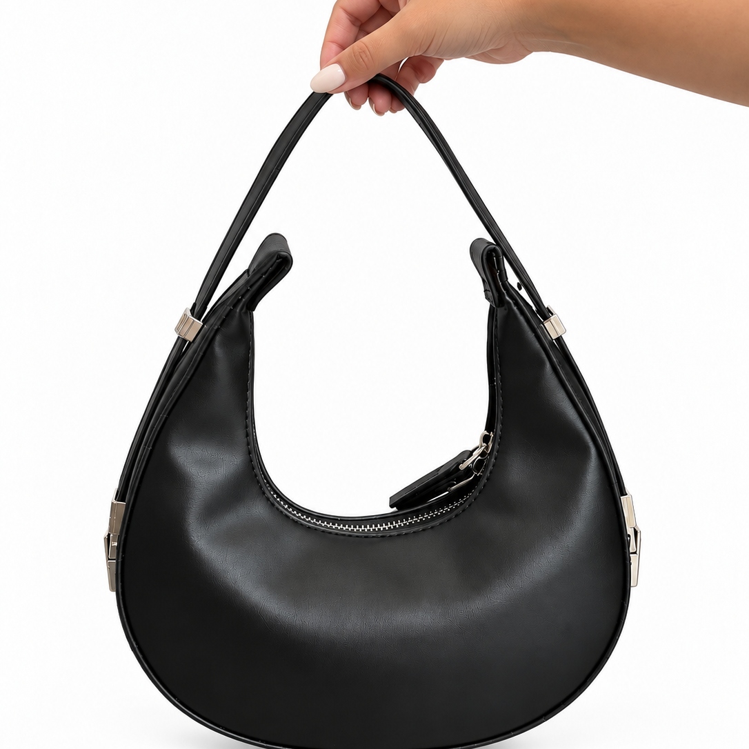 ELGA BAG
