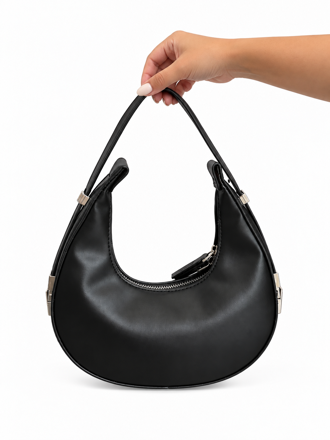 ELGA BAG