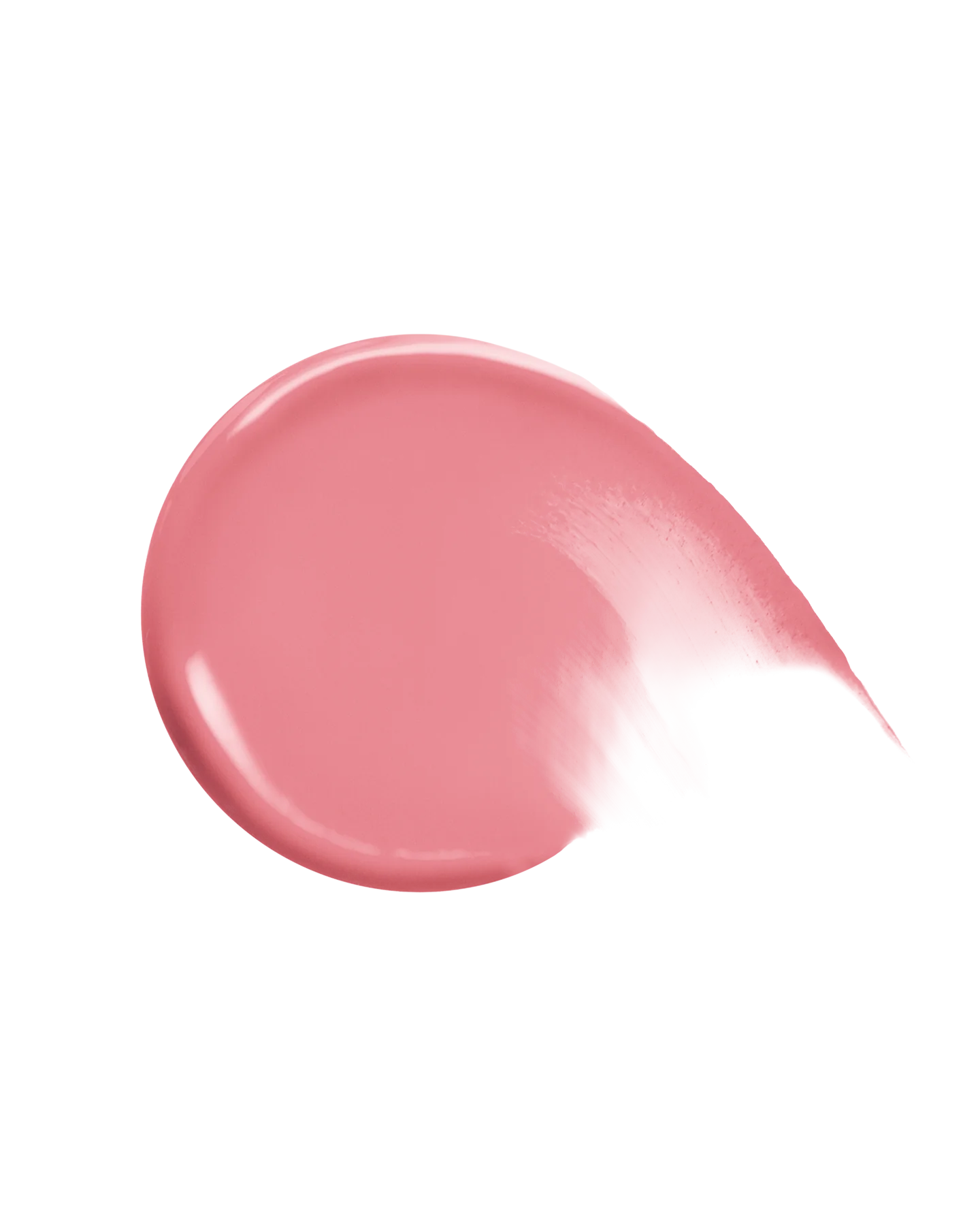 Rare Beauty Soft Pinch Liquid Blush