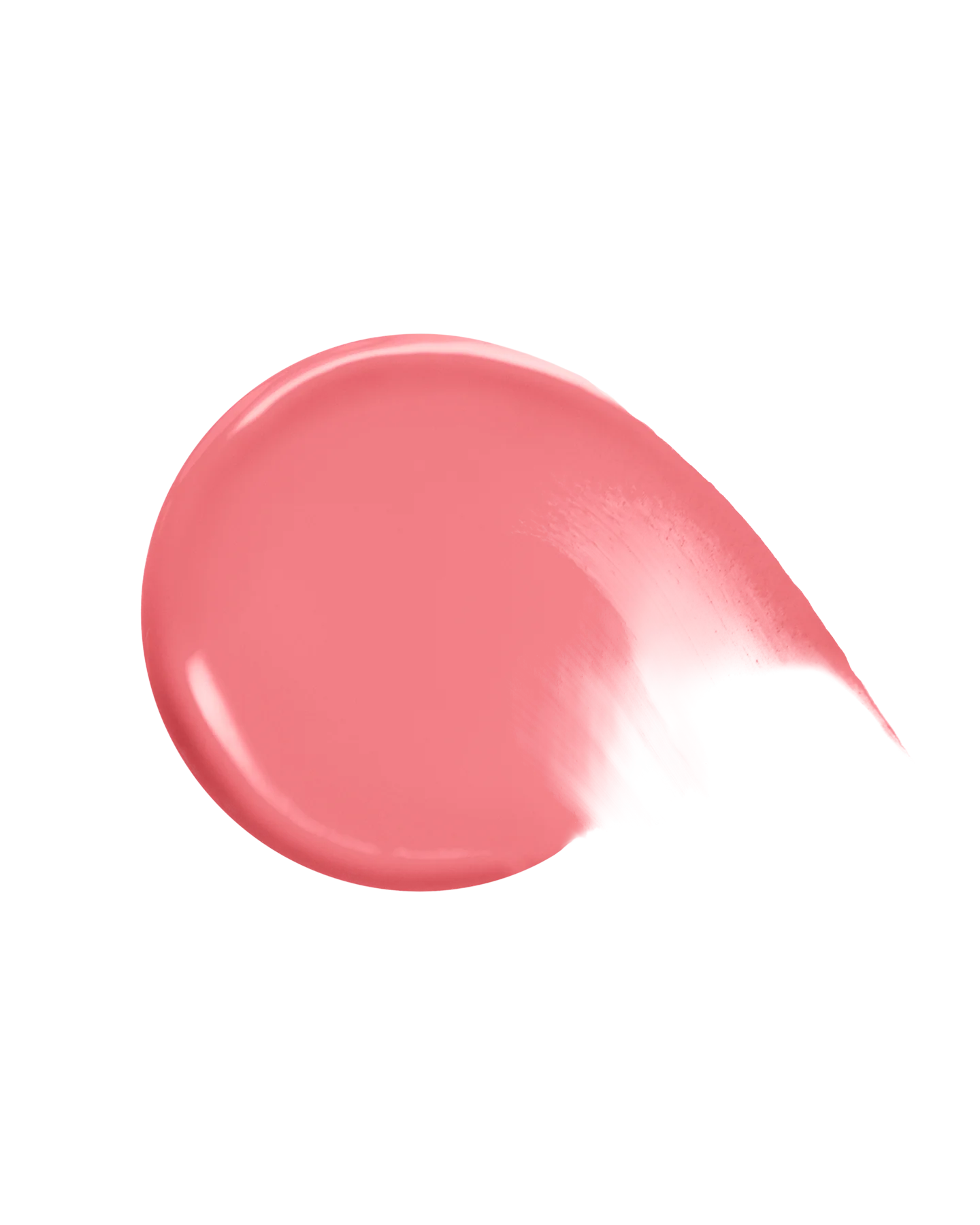 Rare Beauty Soft Pinch Liquid Blush