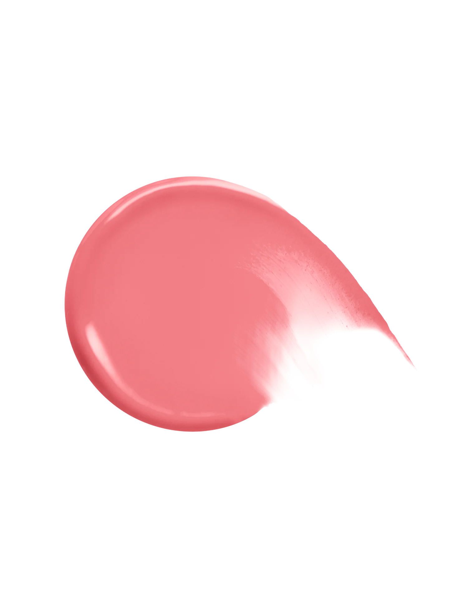 Rare Beauty Soft Pinch Liquid Blush