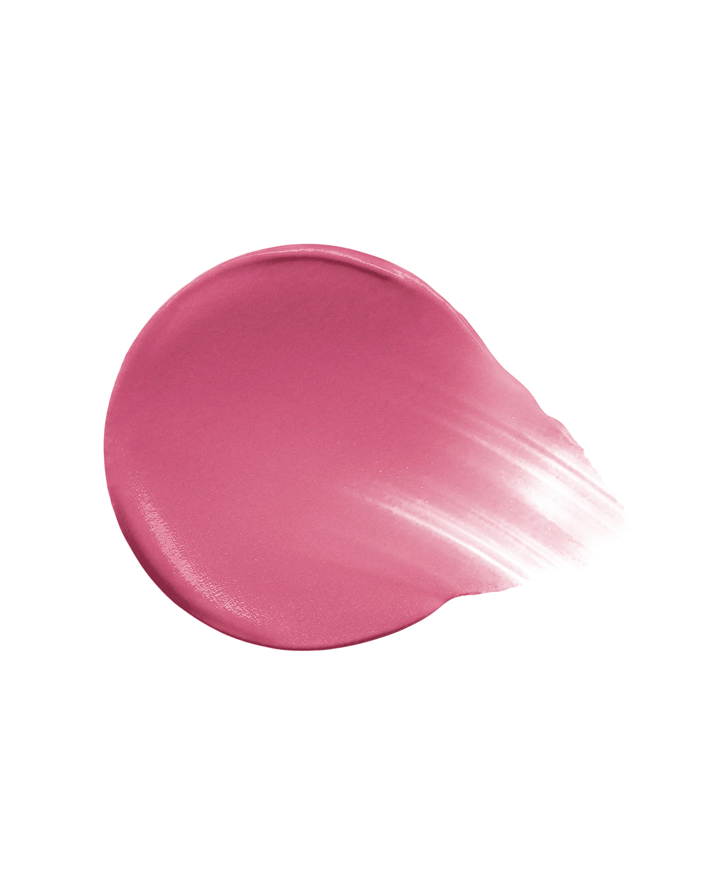 Rare Beauty Soft Pinch Liquid Blush