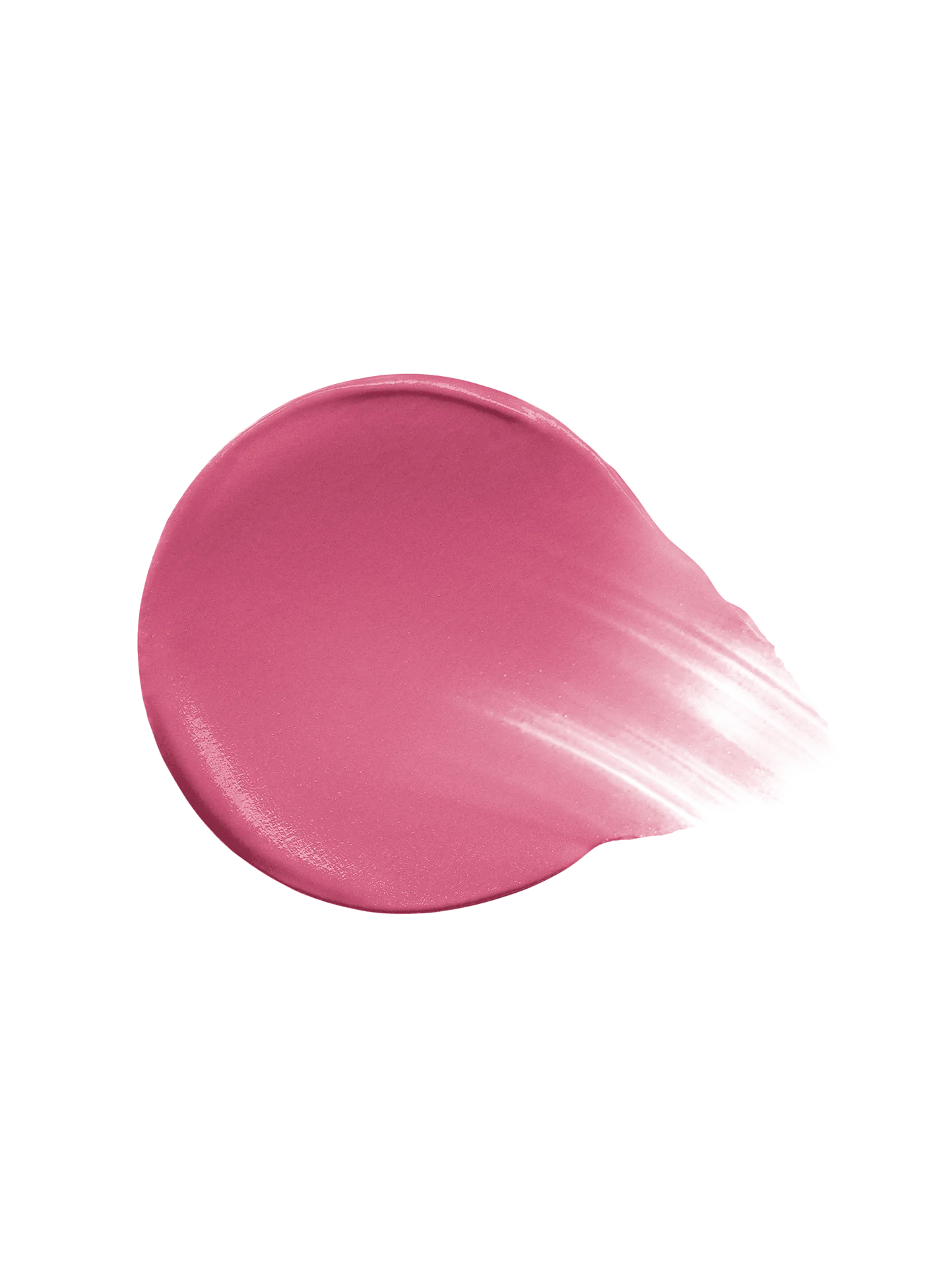 Rare Beauty Soft Pinch Liquid Blush