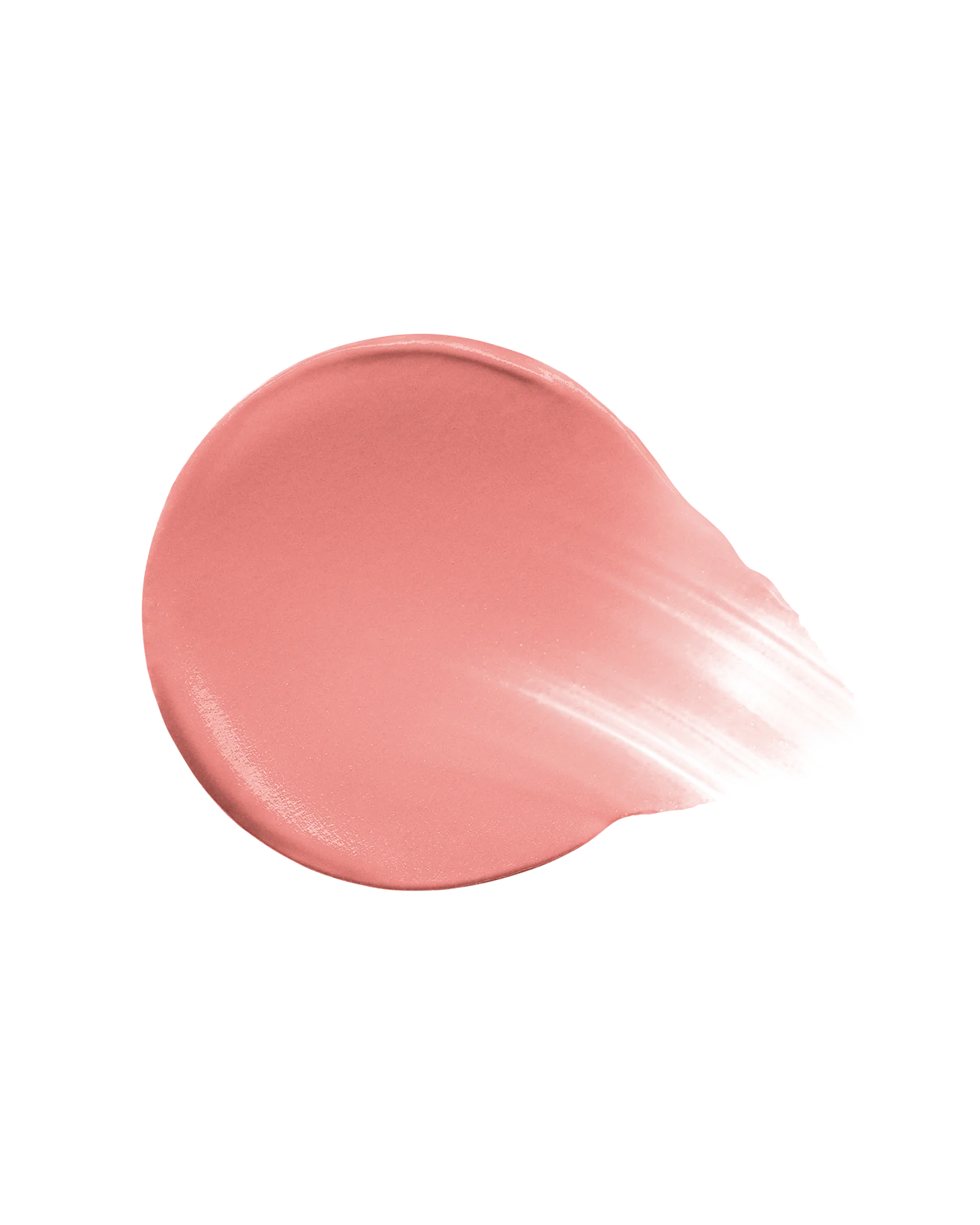 Rare Beauty Soft Pinch Liquid Blush