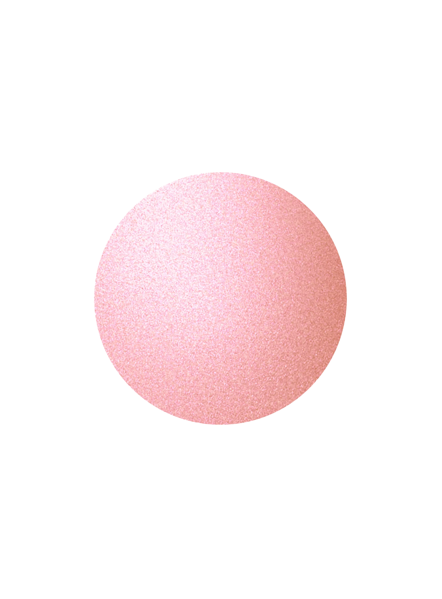 Rare Beauty Powder Blush