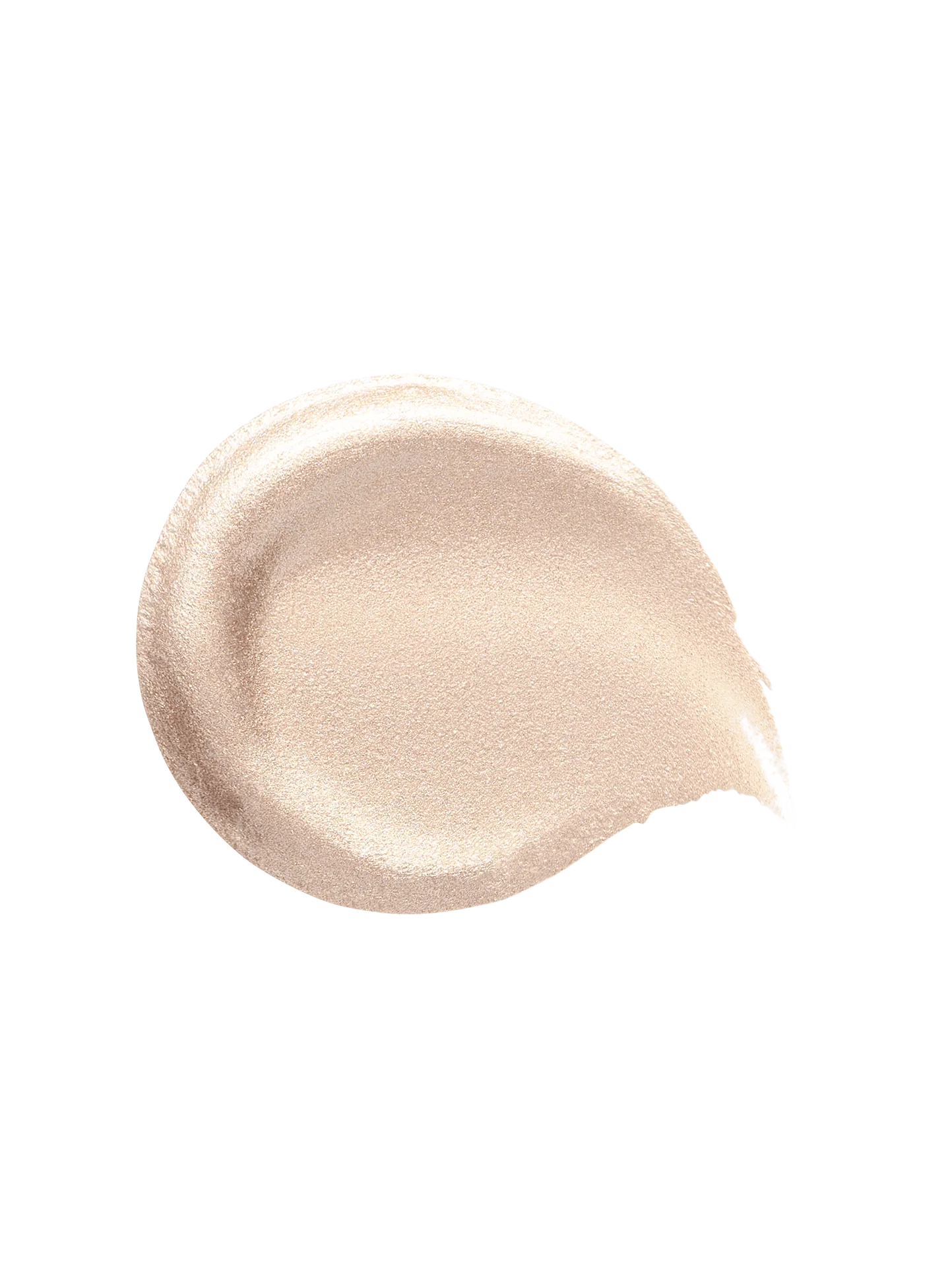 Rare Beauty Positive Liquid Highlighter