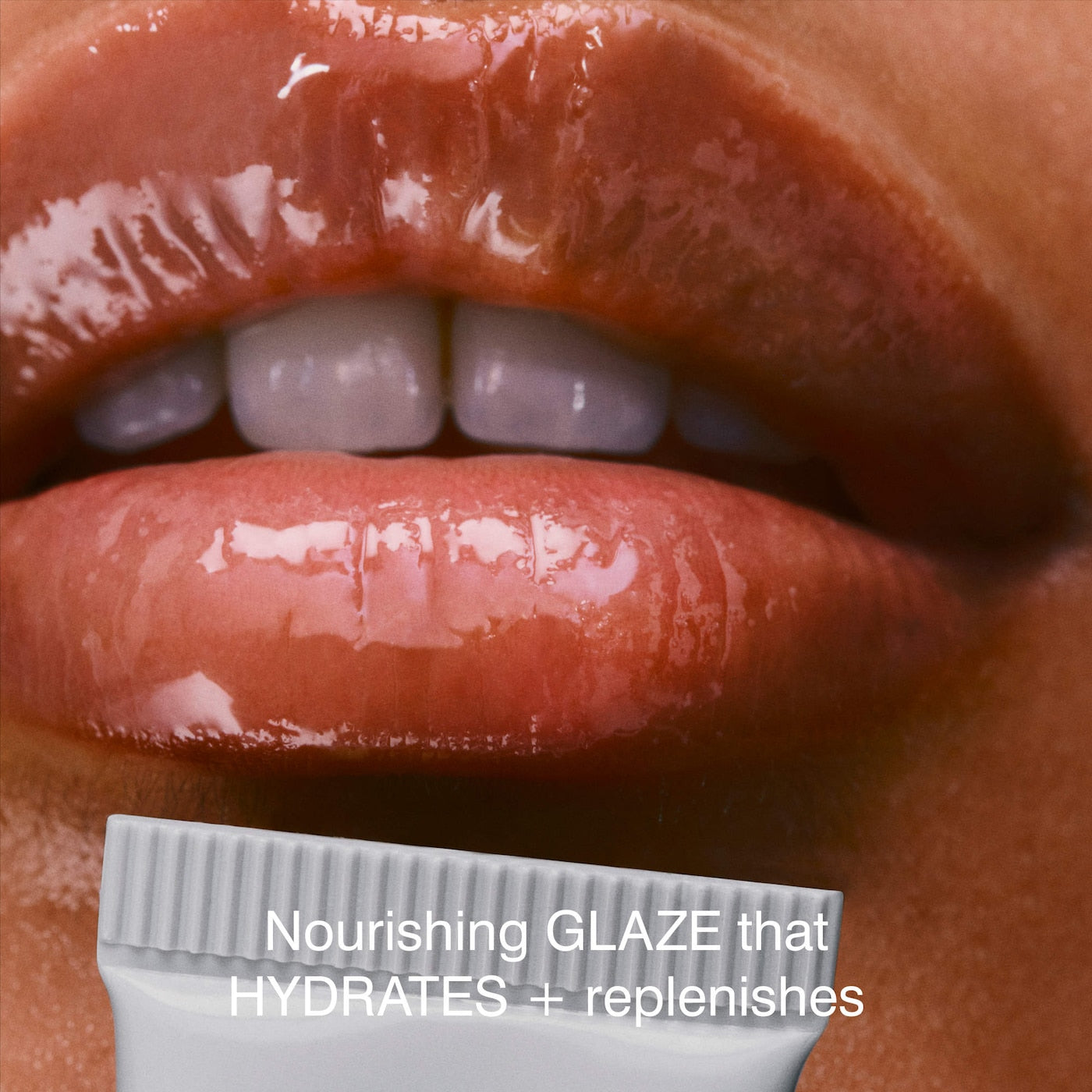 Rhode Peptide Lip Treatment - Rhode Vanilla