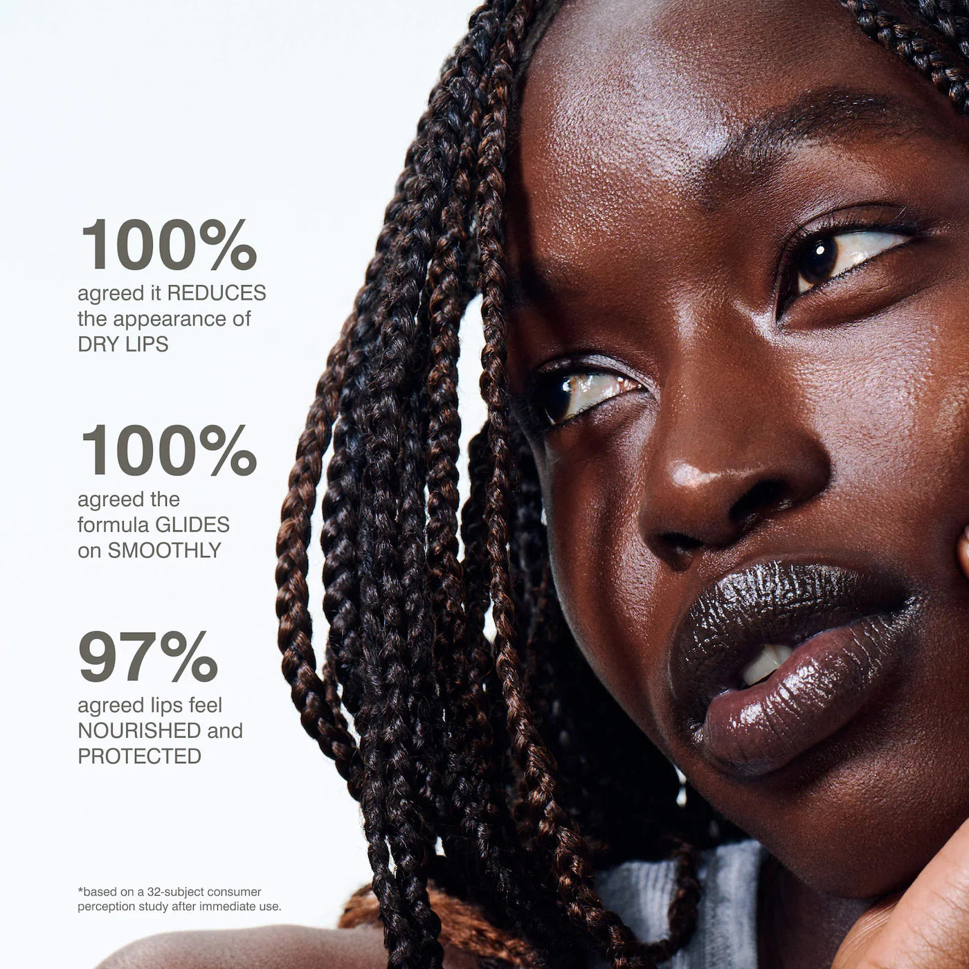 Rhode Peptide Lip Treatment - Rhode Vanilla