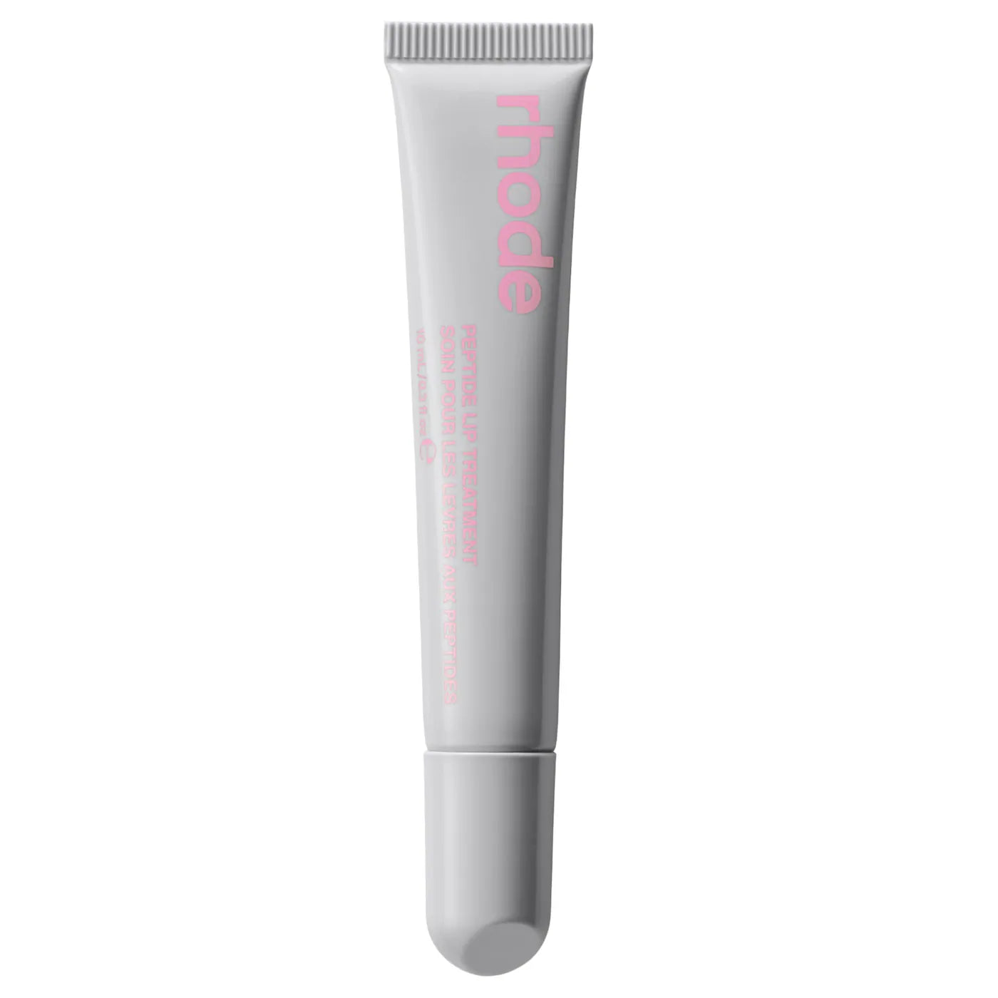 Rhode Peptide Lip Treatment - Rhode Vanilla