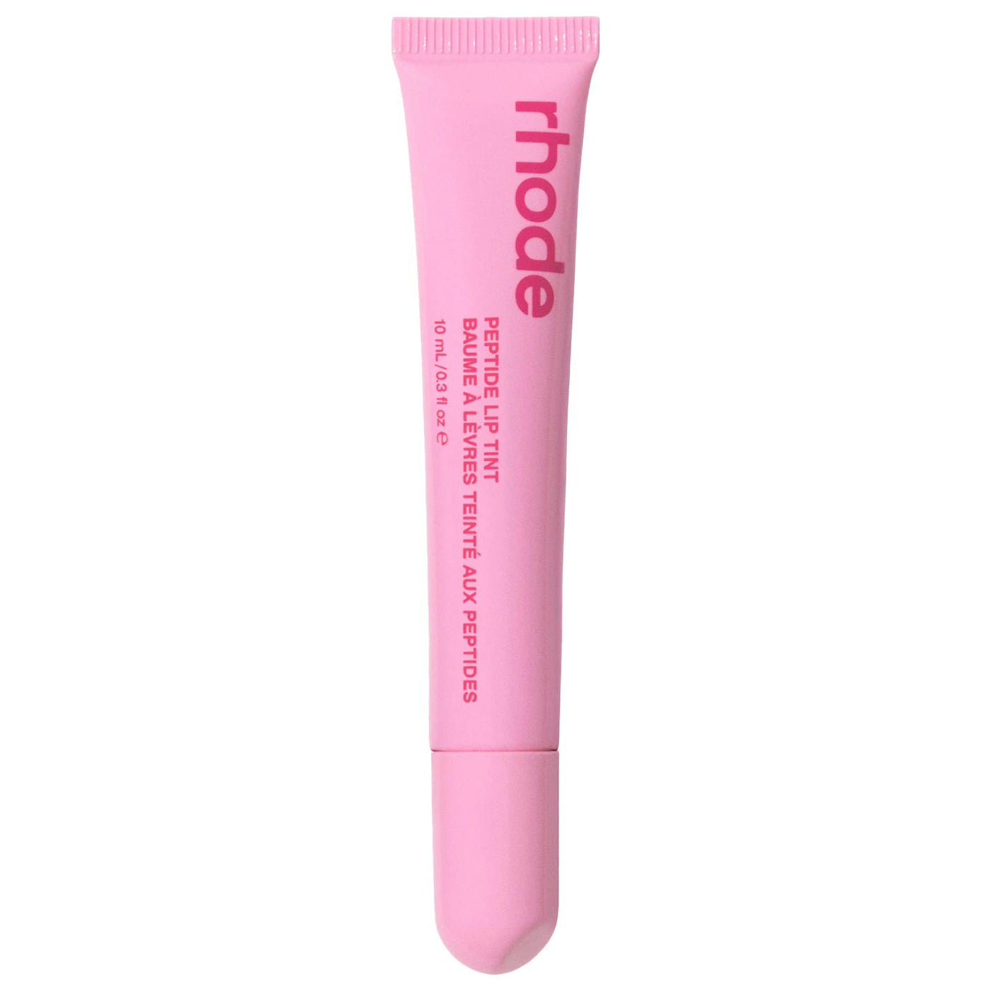 Rhode Peptide Lip Tint - Jelly Bean