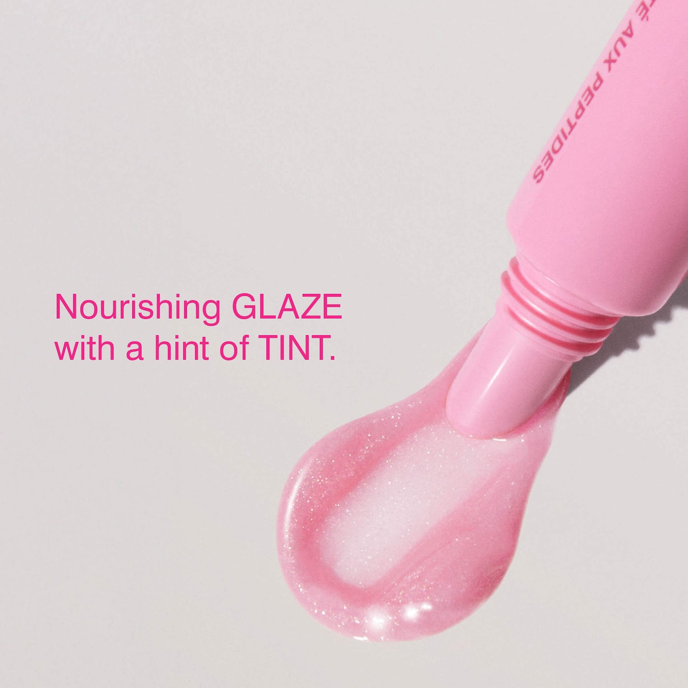 Rhode Peptide Lip Tint - Jelly Bean