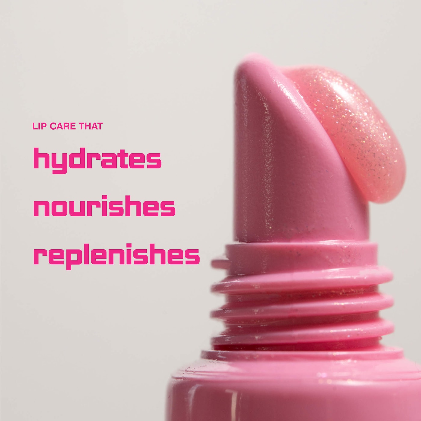 Rhode Peptide Lip Tint - Jelly Bean
