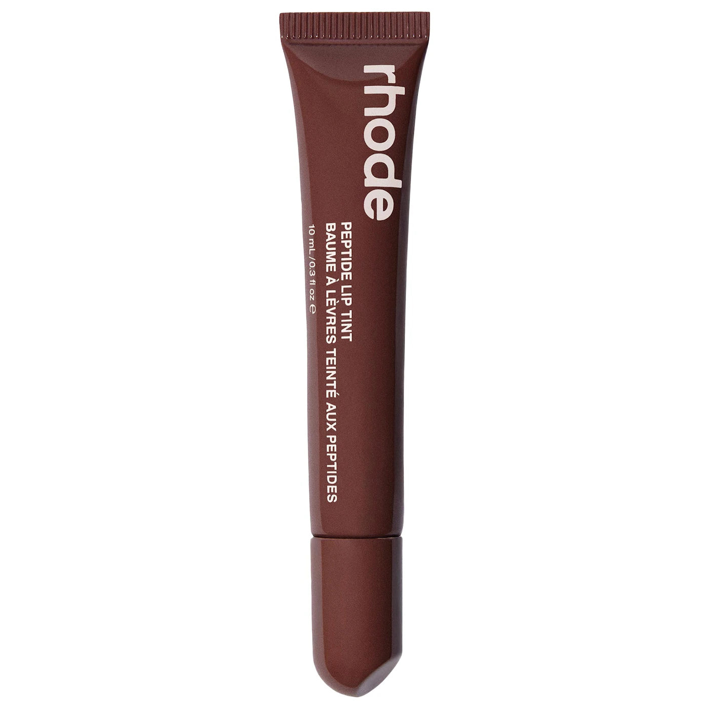 Rhode Peptide Lip Tint - Espresso