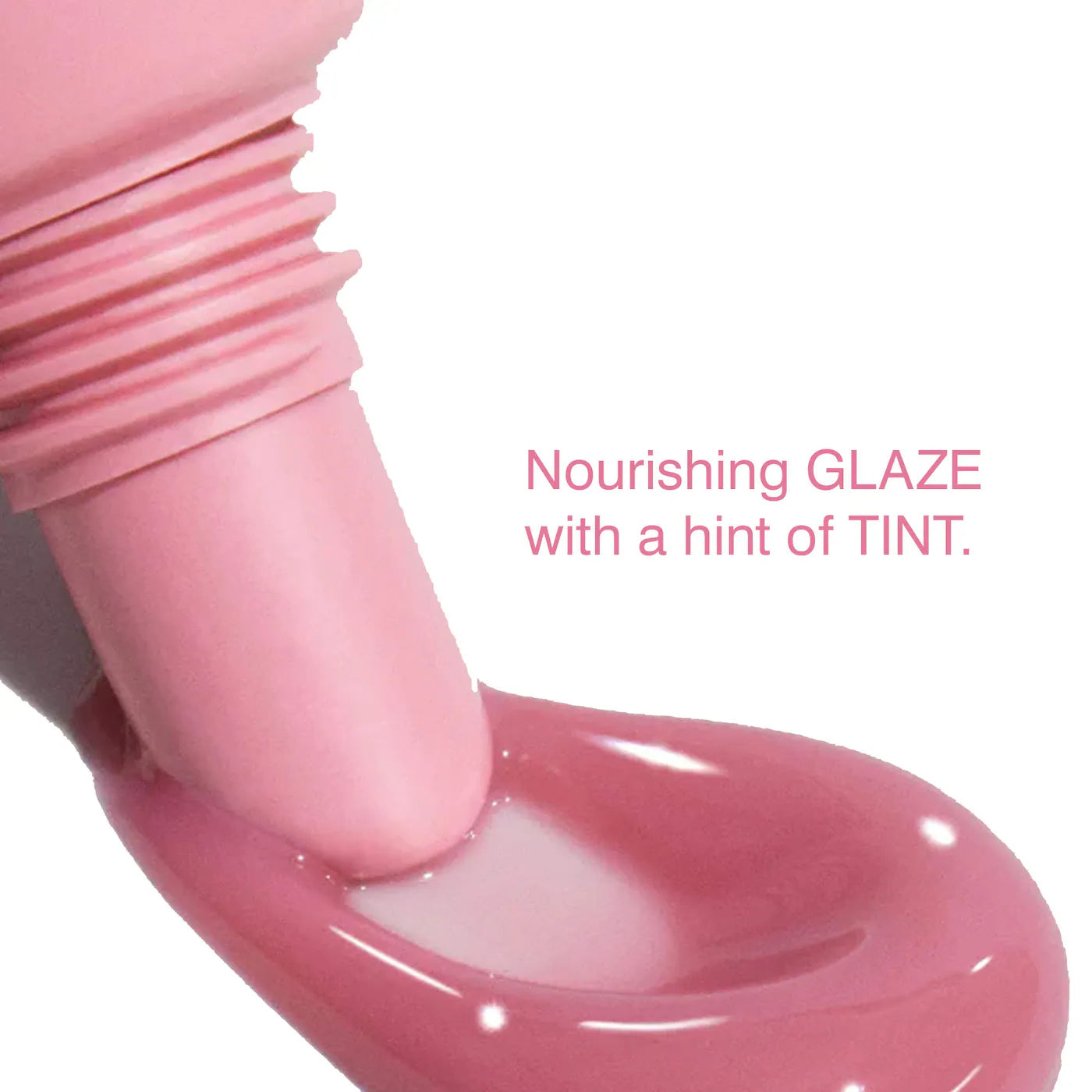 Rhode Peptide Lip Tint - Ribbon