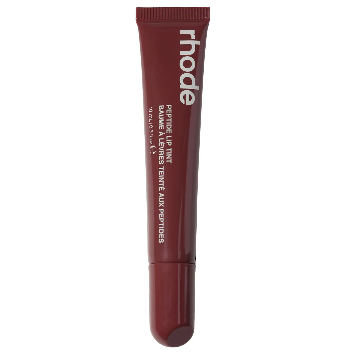 Rhode Peptide Lip Tint - PBJ