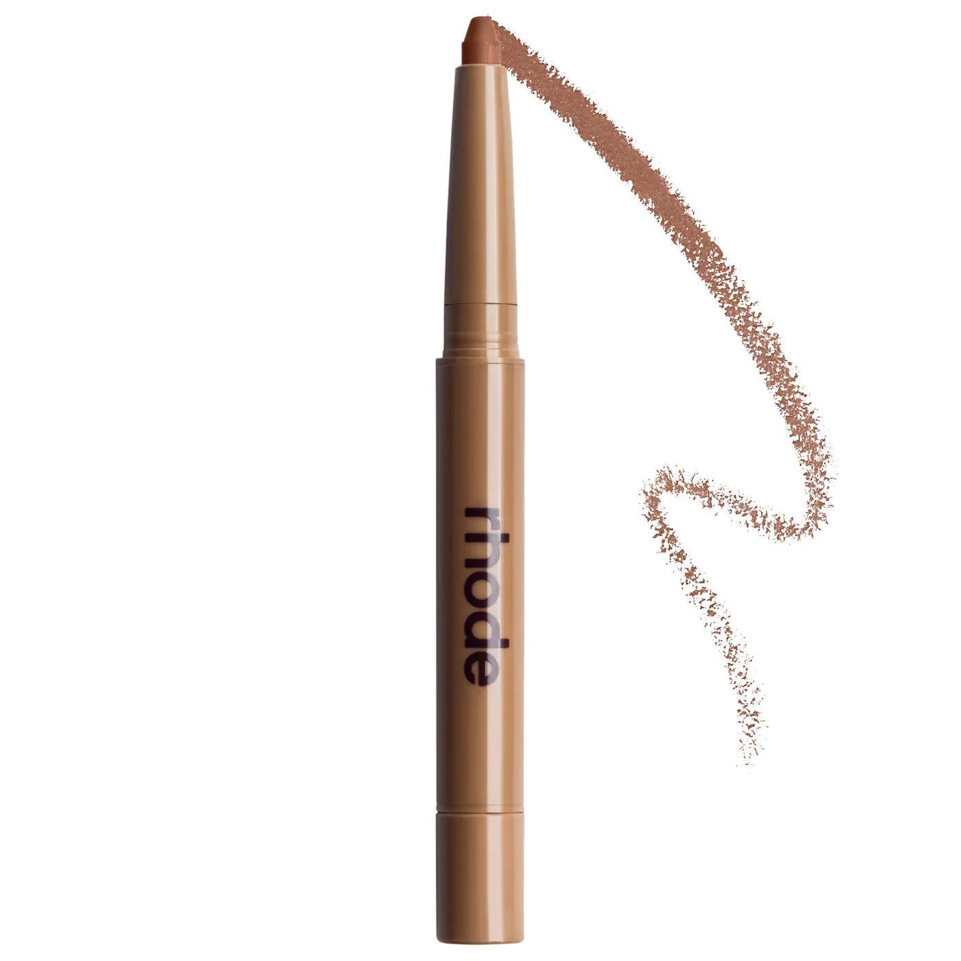 Rhode Peptide Lip Shape - Balance
