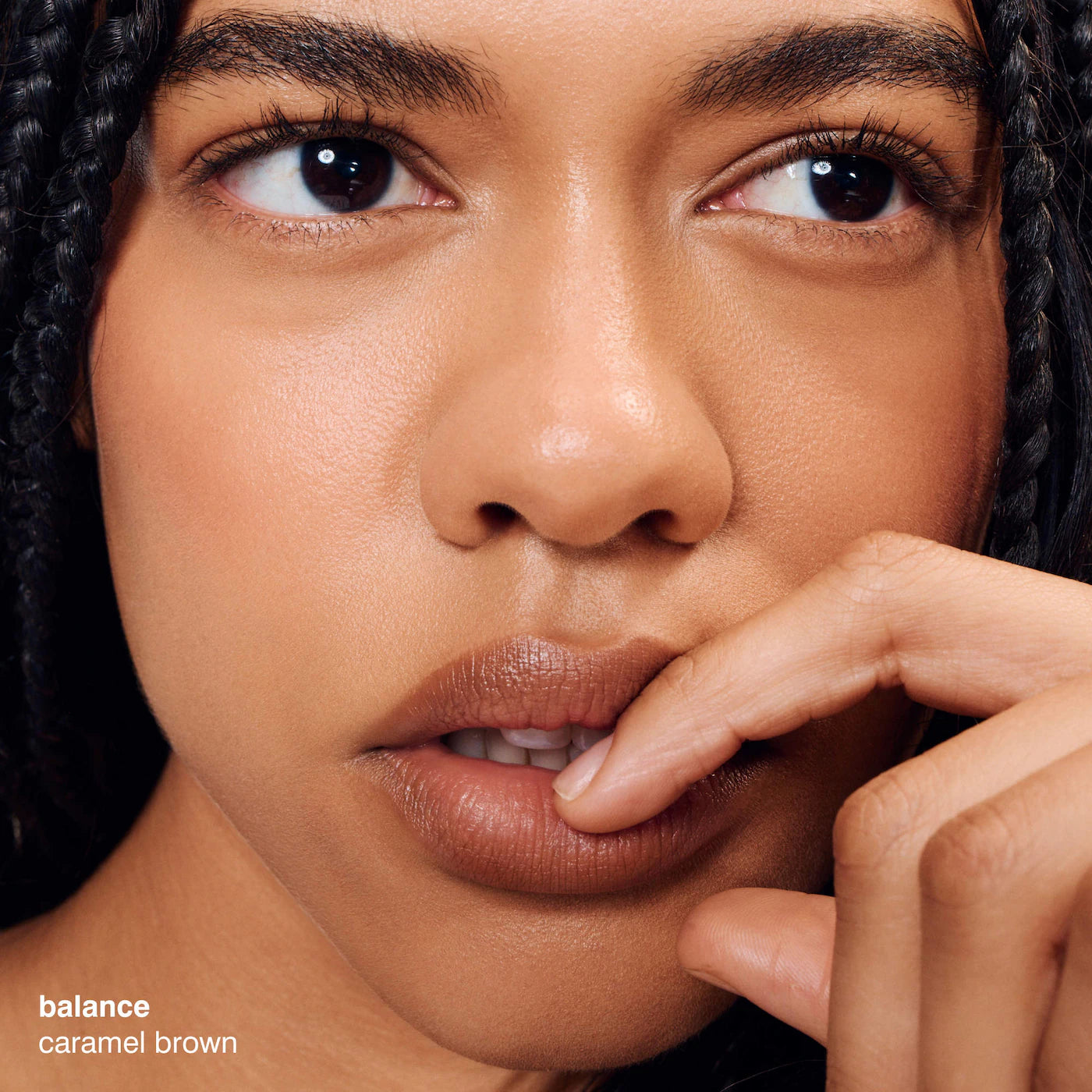 Rhode Peptide Lip Shape - Balance