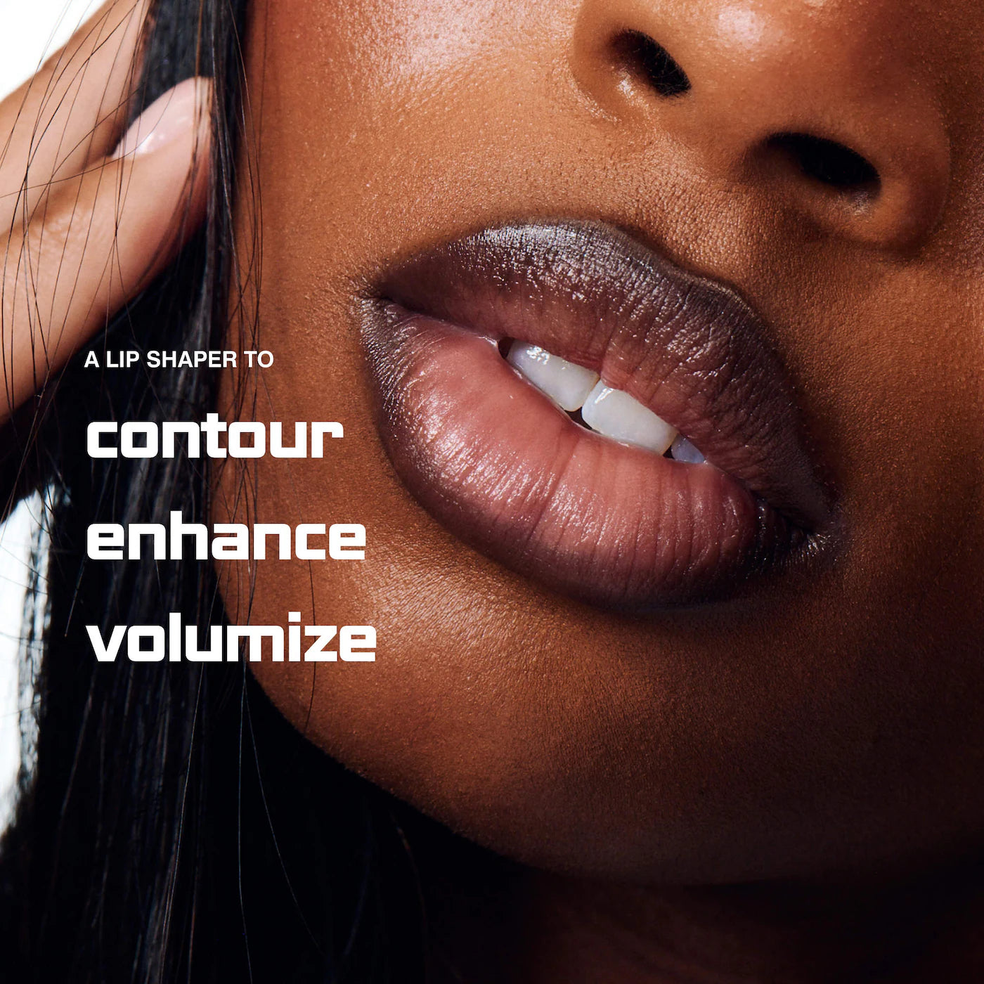 Rhode Peptide Lip Shape - Balance