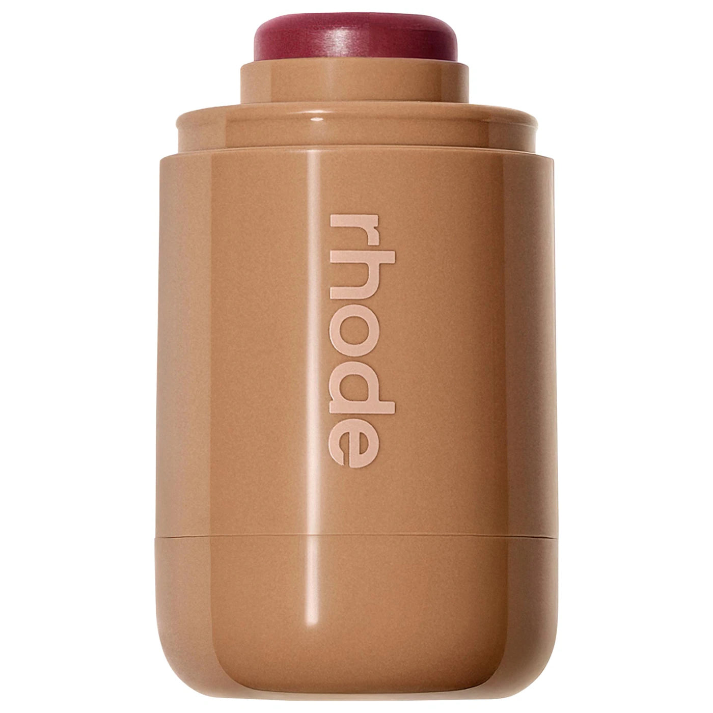 Rhode Pocket Blush - Date Cake