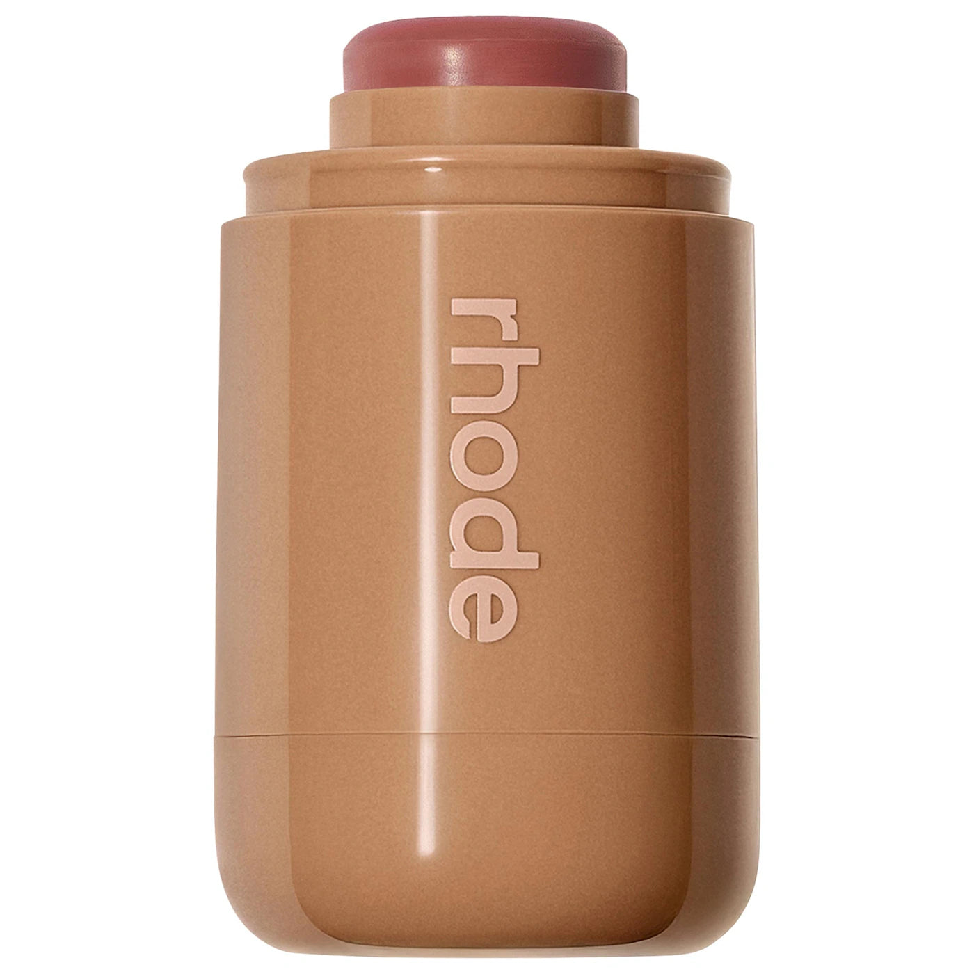 Rhode Pocket Blush - Tan Line