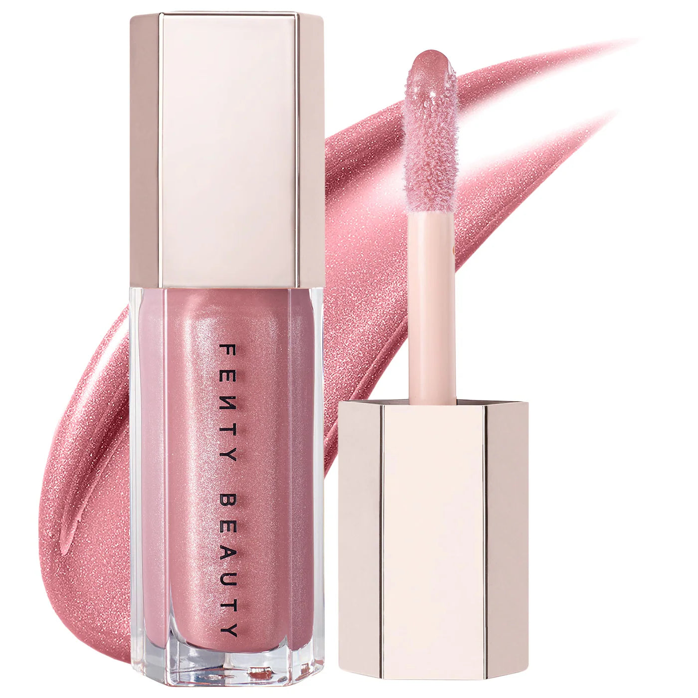 Fenty Beauty Gloss Bomb - FU$$Y