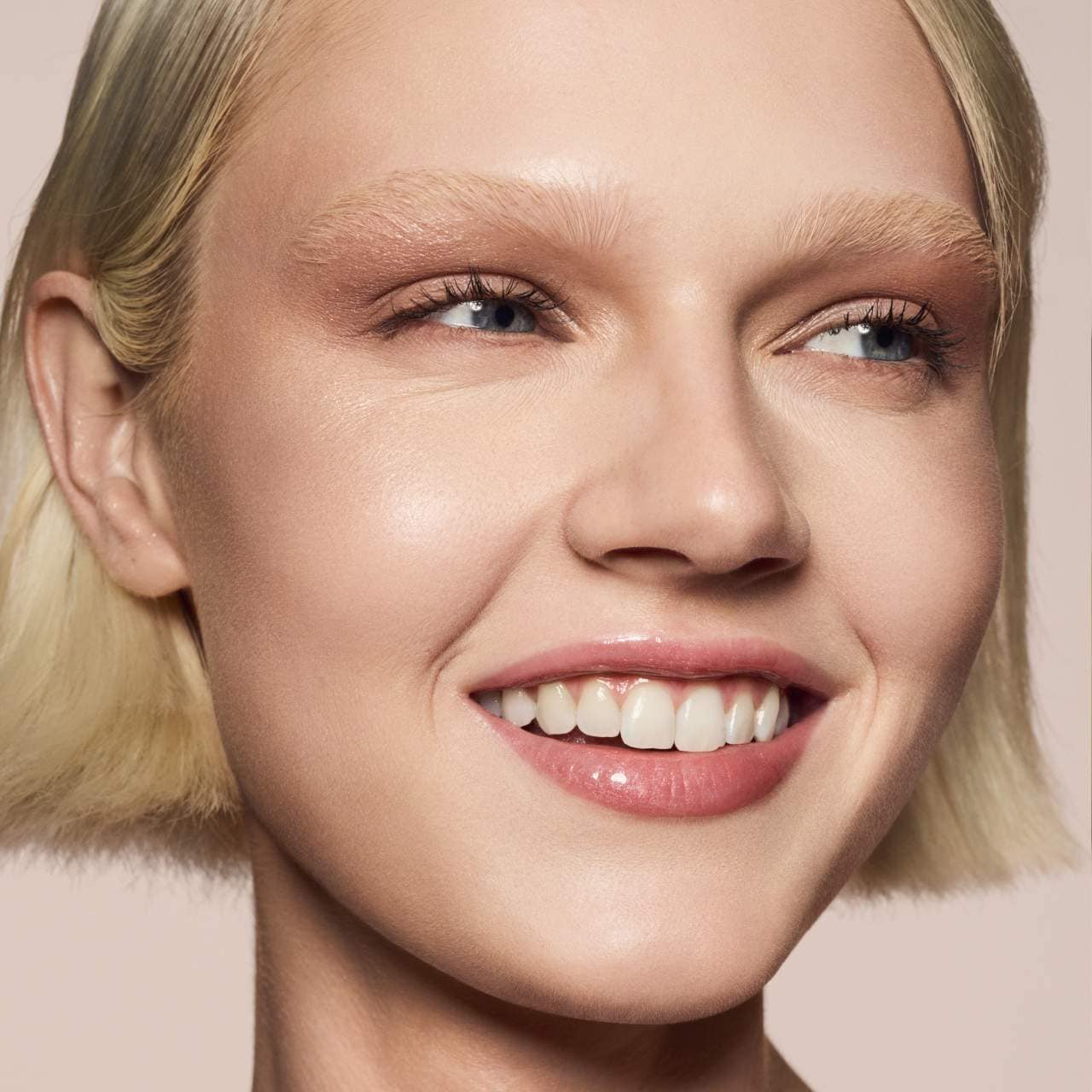 Fenty Beauty Gloss Bomb - FU$$Y
