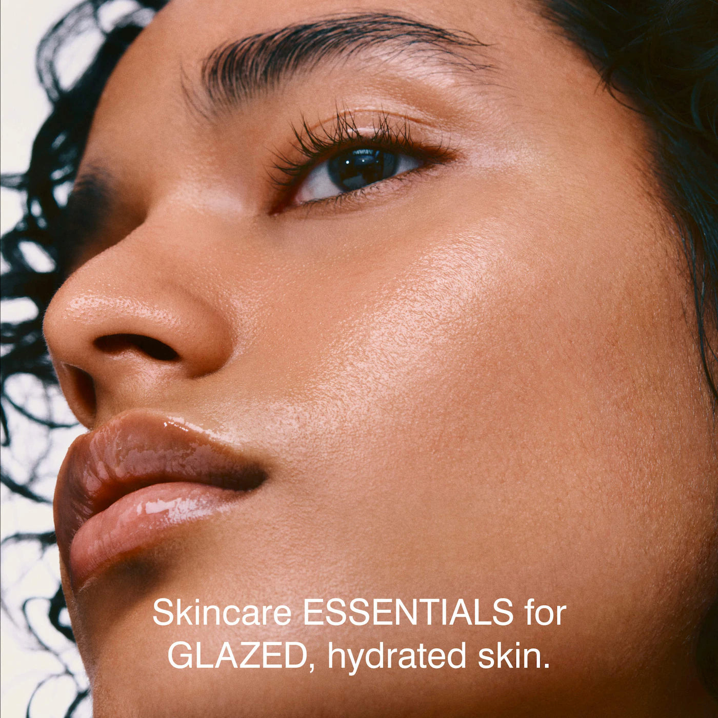 Mini Rhode Kit - Skincare Essentials