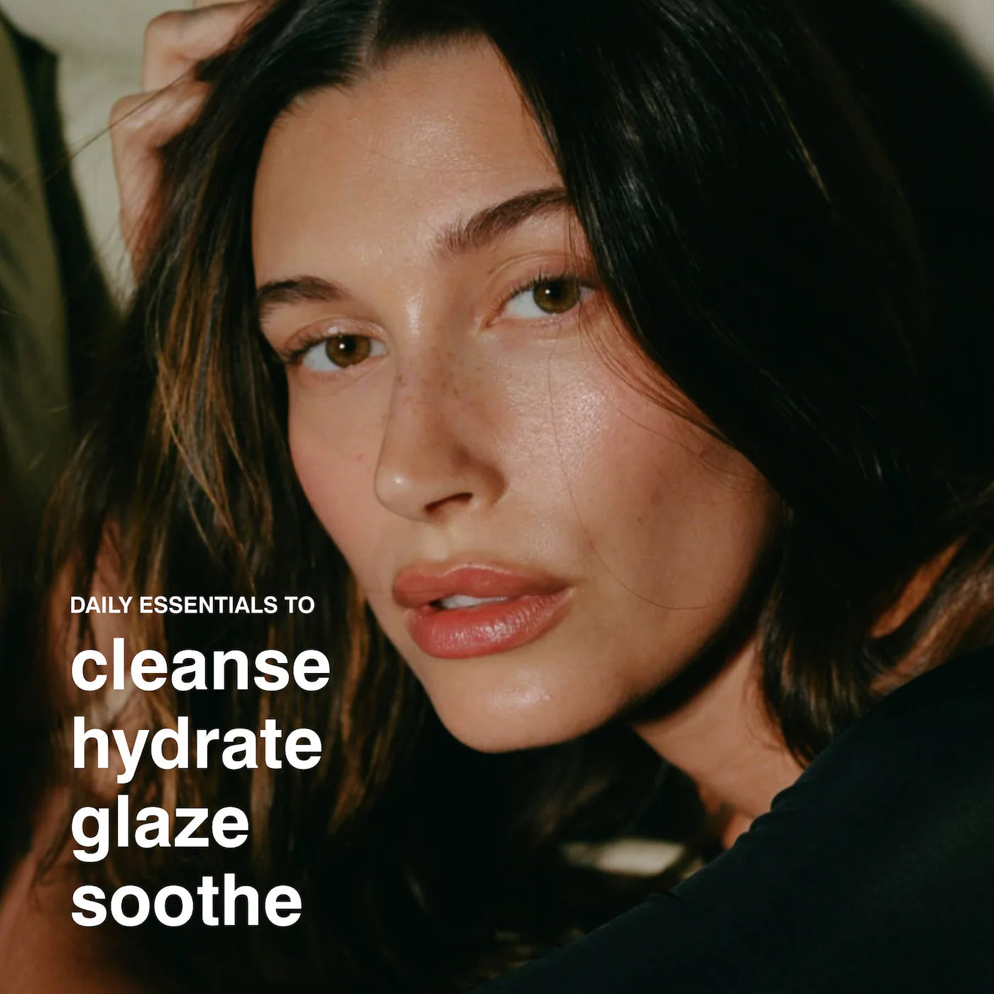 Mini Rhode Kit - Skincare Essentials